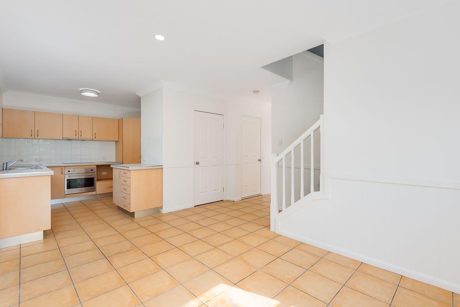 48 Bundara Street, Morningside QLD 4170, Morningside - Image 1