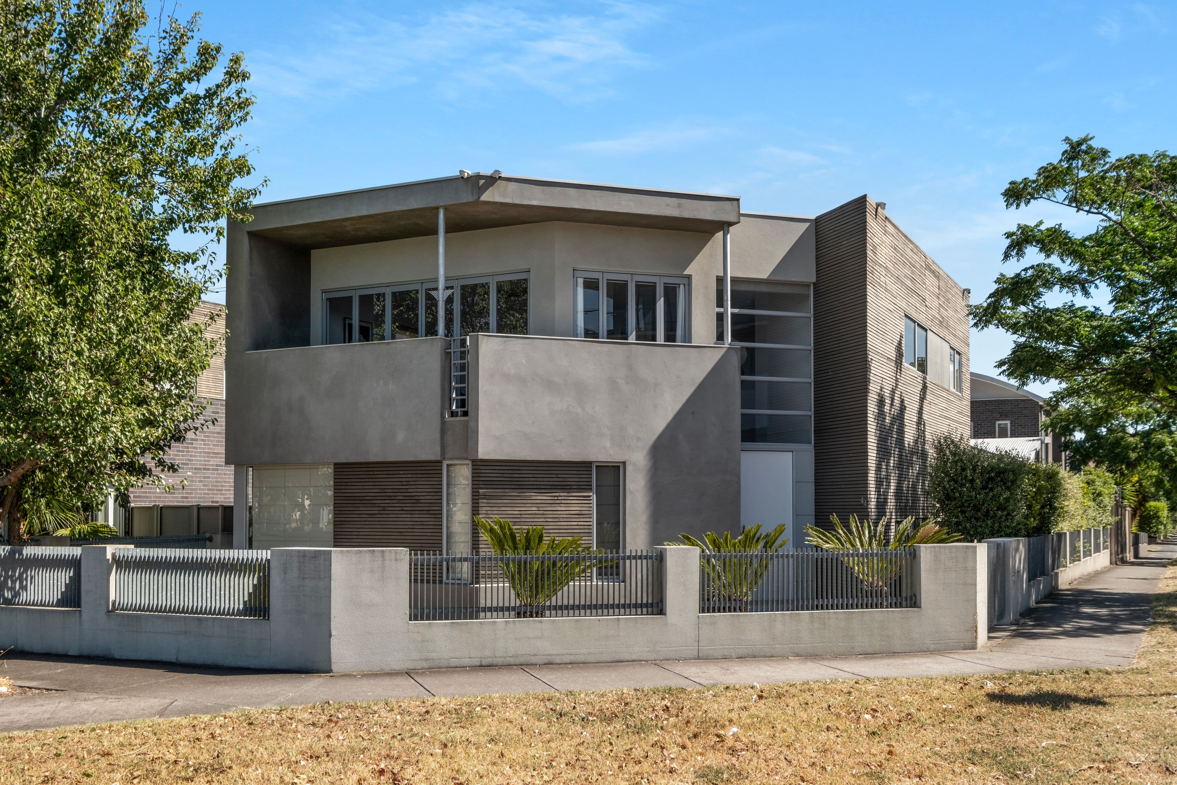 44 Cumberland Drive, Maribyrnong VIC 3032, Maribyrnong - Image 1
