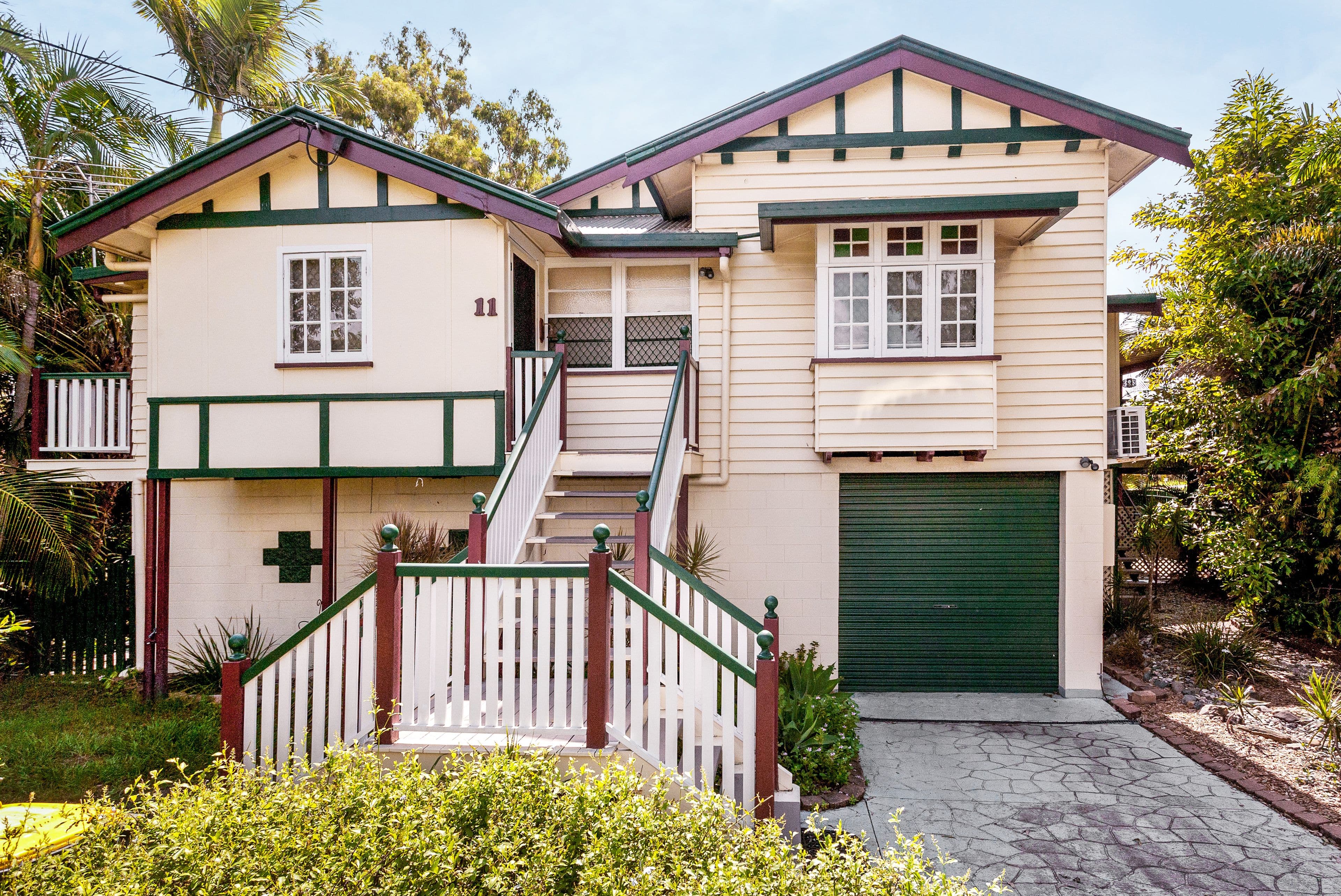 11 Coman Street South, Rothwell QLD 4022, Rothwell - Image 1
