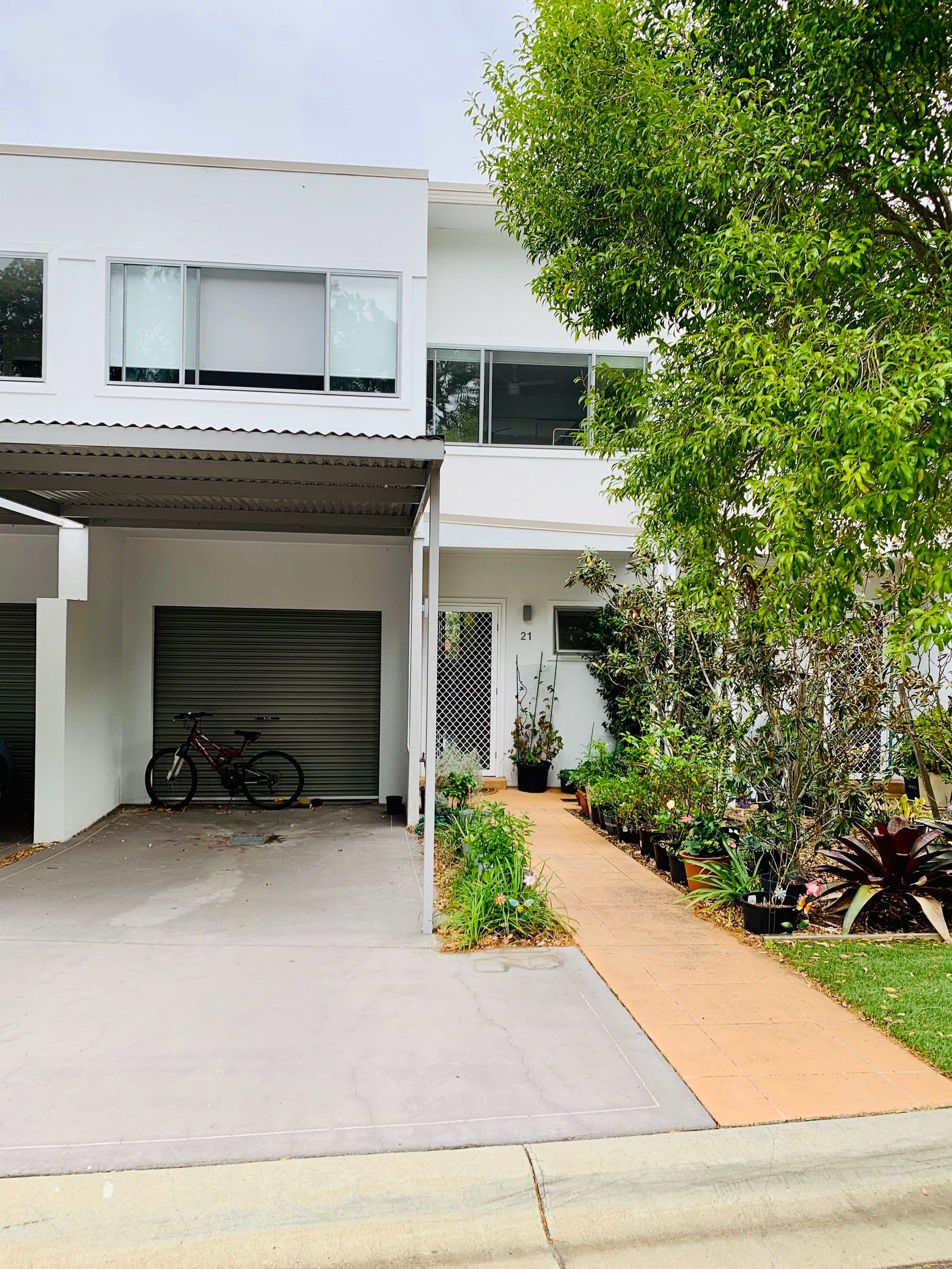 430 Pine Ridge Road, Coombabah QLD 4216, Coombabah - Image 1
