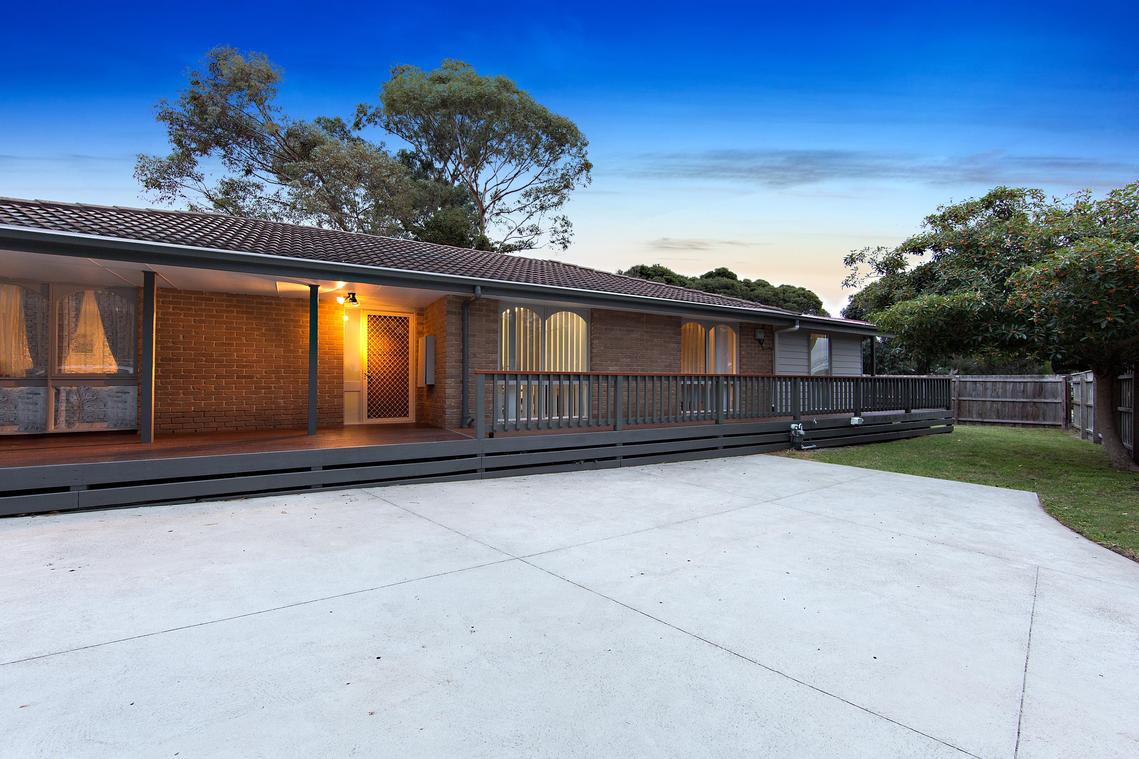 14 Bloom Street, Frankston VIC 3199, Frankston - Image 1