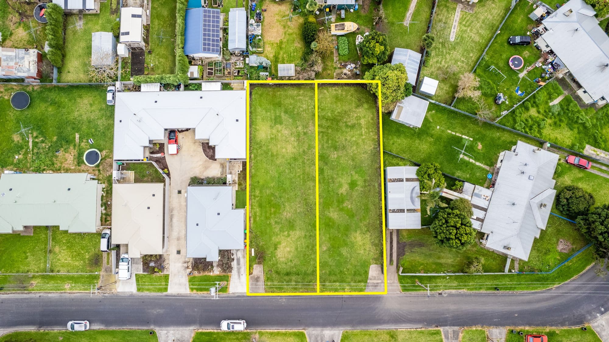 8 Schinkel Street, Mount Gambier SA 5290, Mount Gambier - Image 1