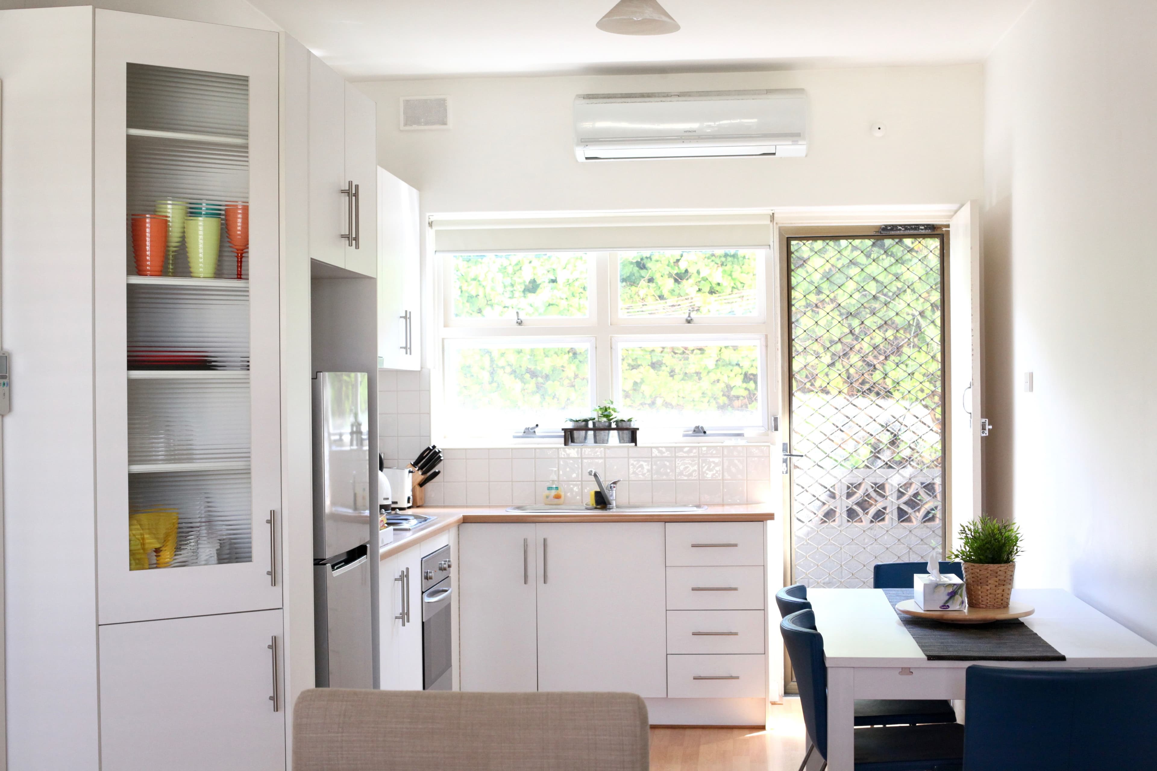 3/19 Renwick Street, West Beach SA 5024, West Beach - Image 1