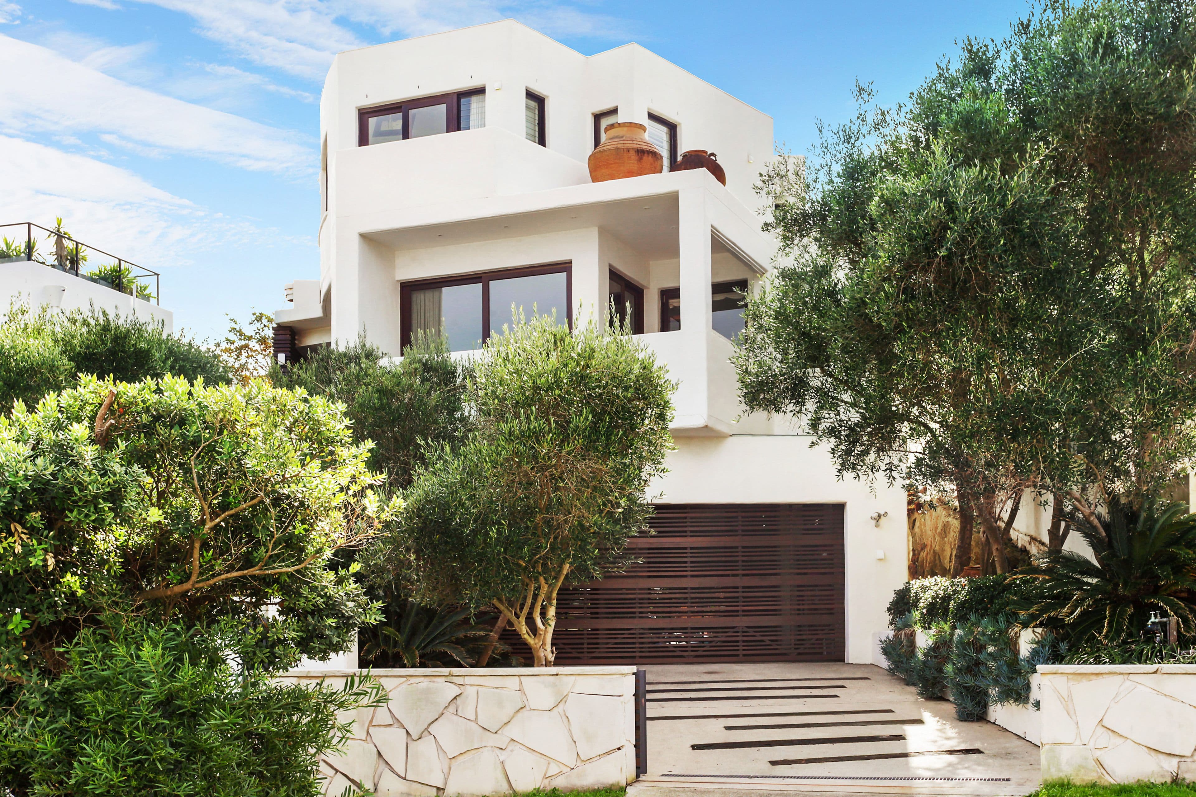 2 Wentworth Street, Dover Heights NSW 2030, Dover Heights - Image 1