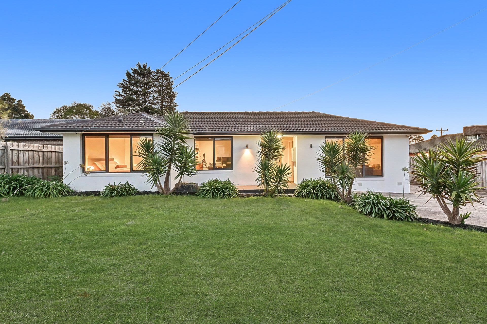 10 Jalna Close, Mulgrave VIC 3170, Mulgrave - Image 1
