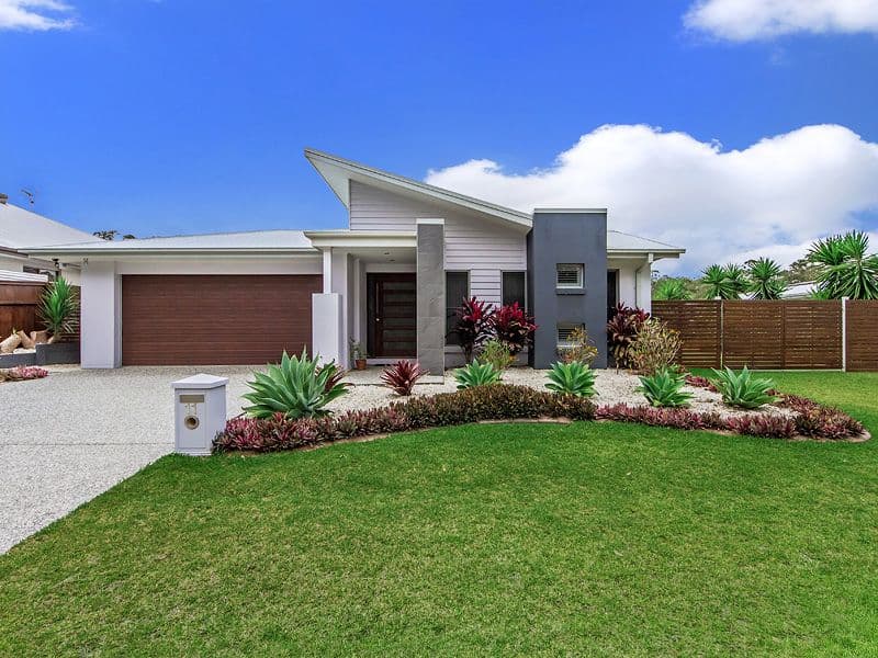 11 Stone Creek Drive, Upper Coomera QLD 4209, Upper Coomera - Image 1