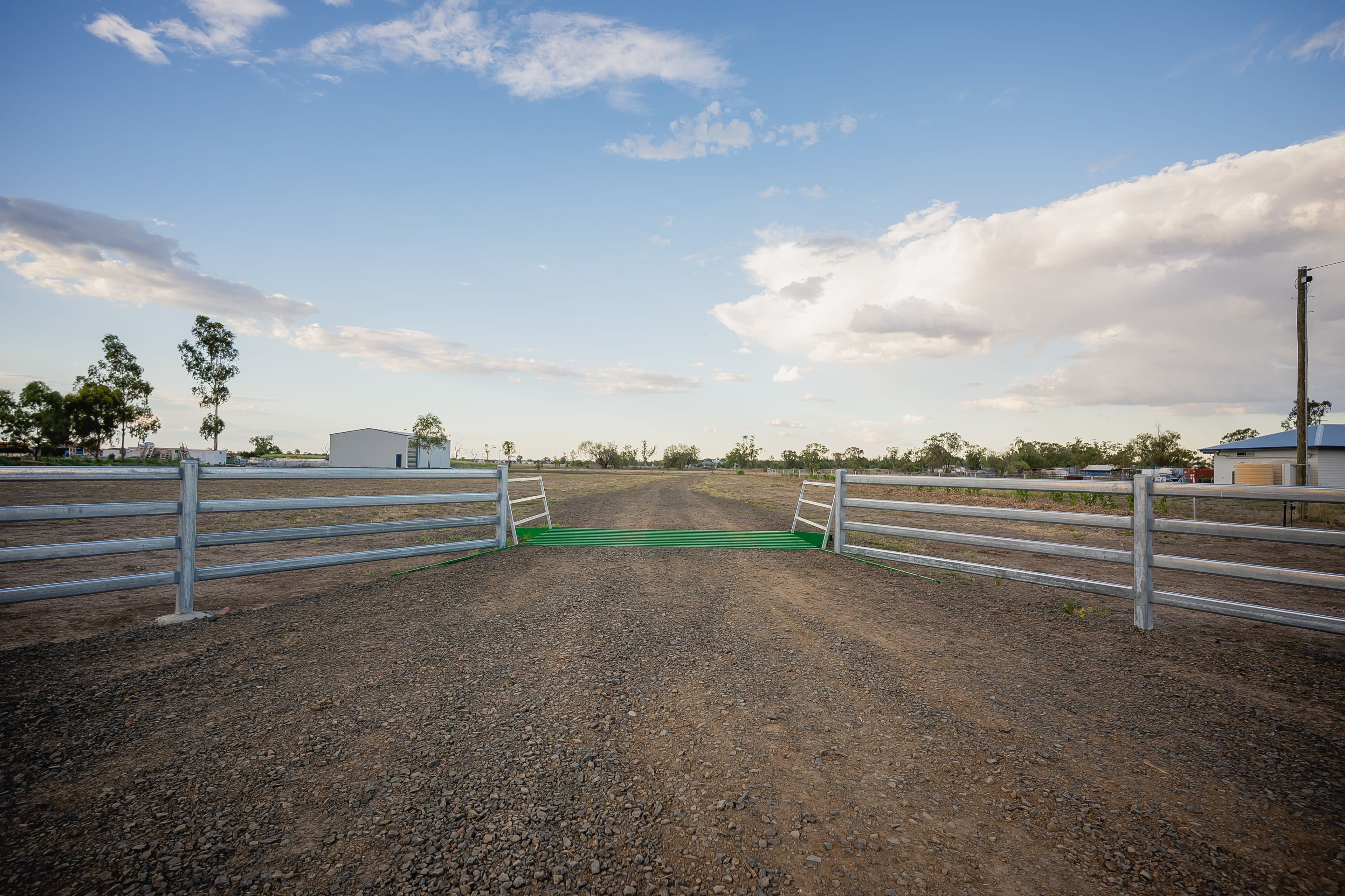 224 Bassett Lane, Roma QLD 4455, Roma - Image 1