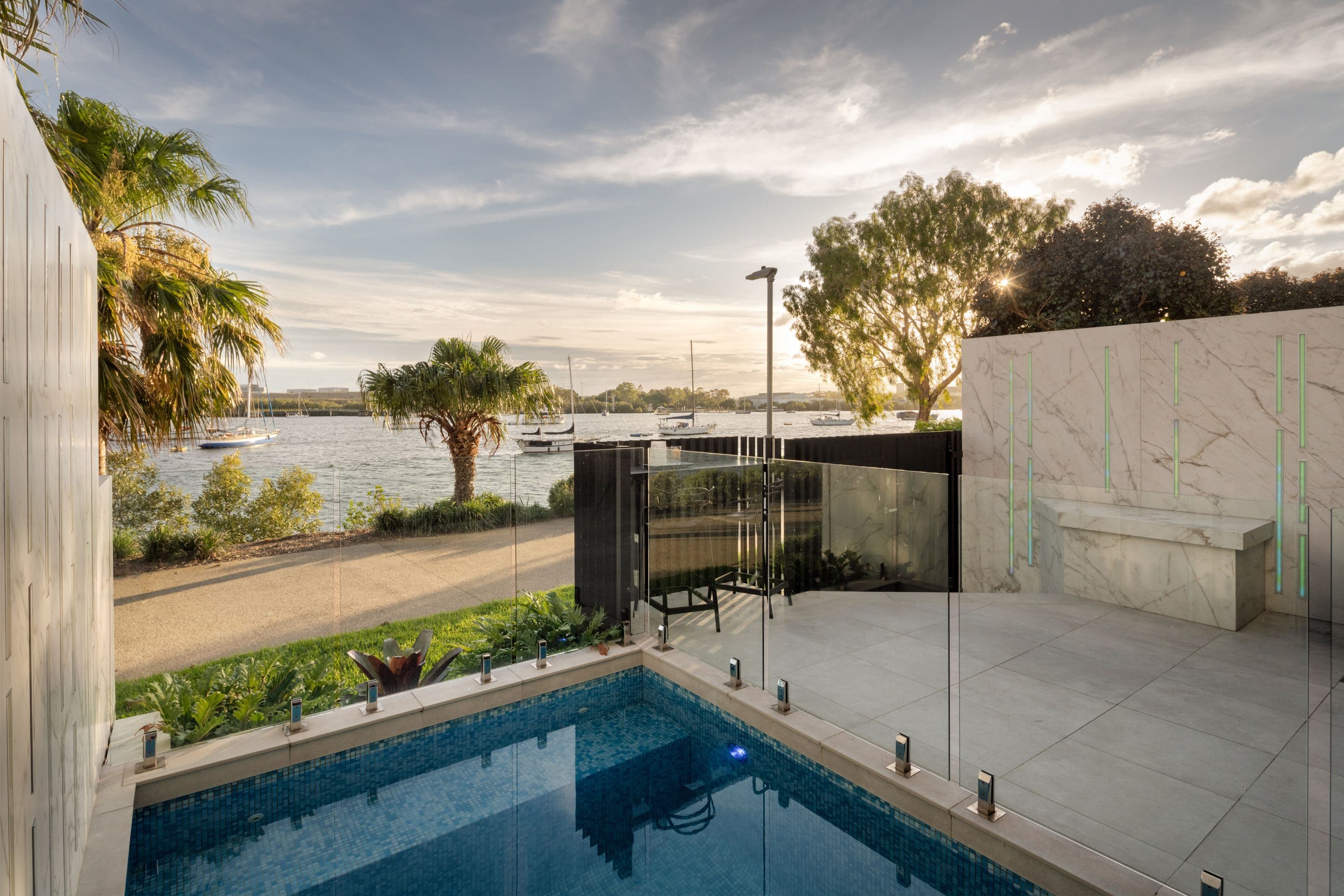 84 Parkside Circuit, Hamilton QLD 4007, Hamilton - Image 1