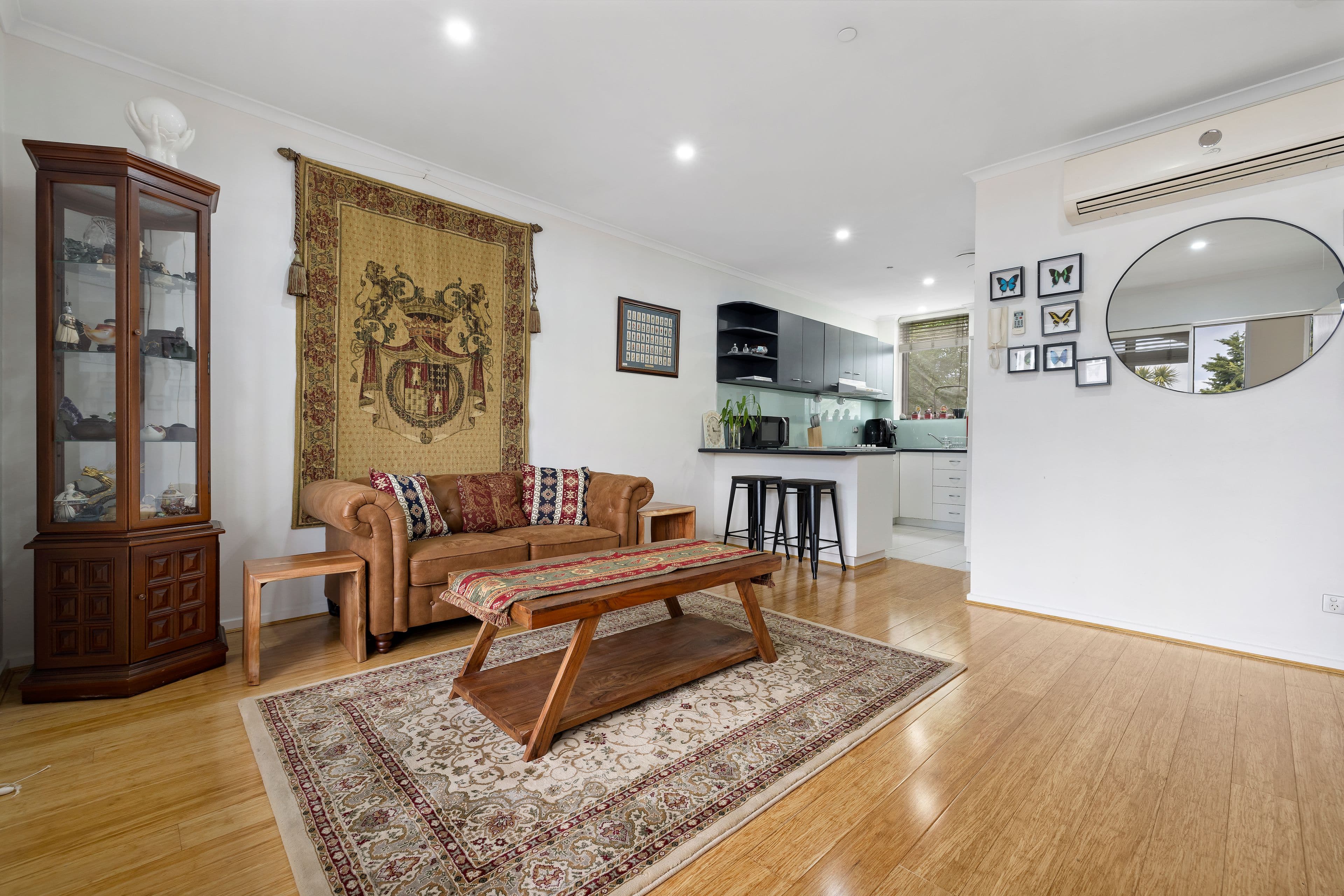 338 Bay Road, Cheltenham VIC 3192, Cheltenham - Image 1