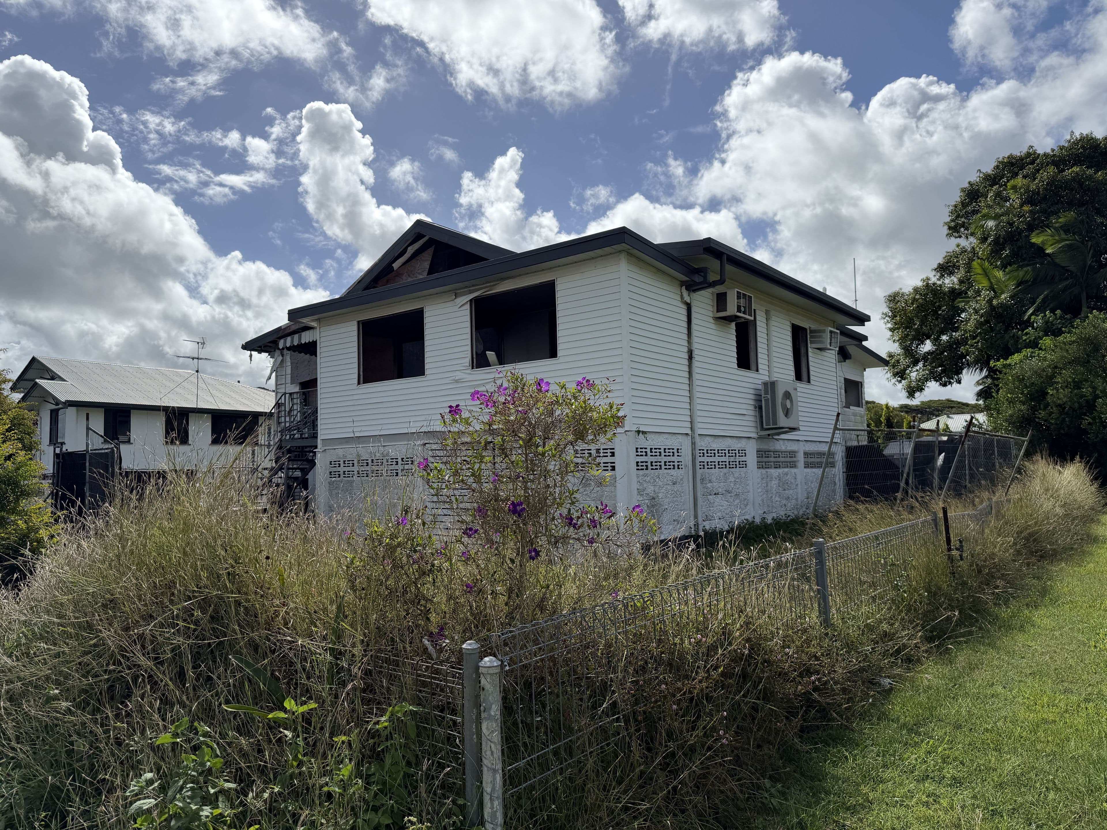 12 Palm Avenue, Ingham QLD 4850, Ingham - Image 1