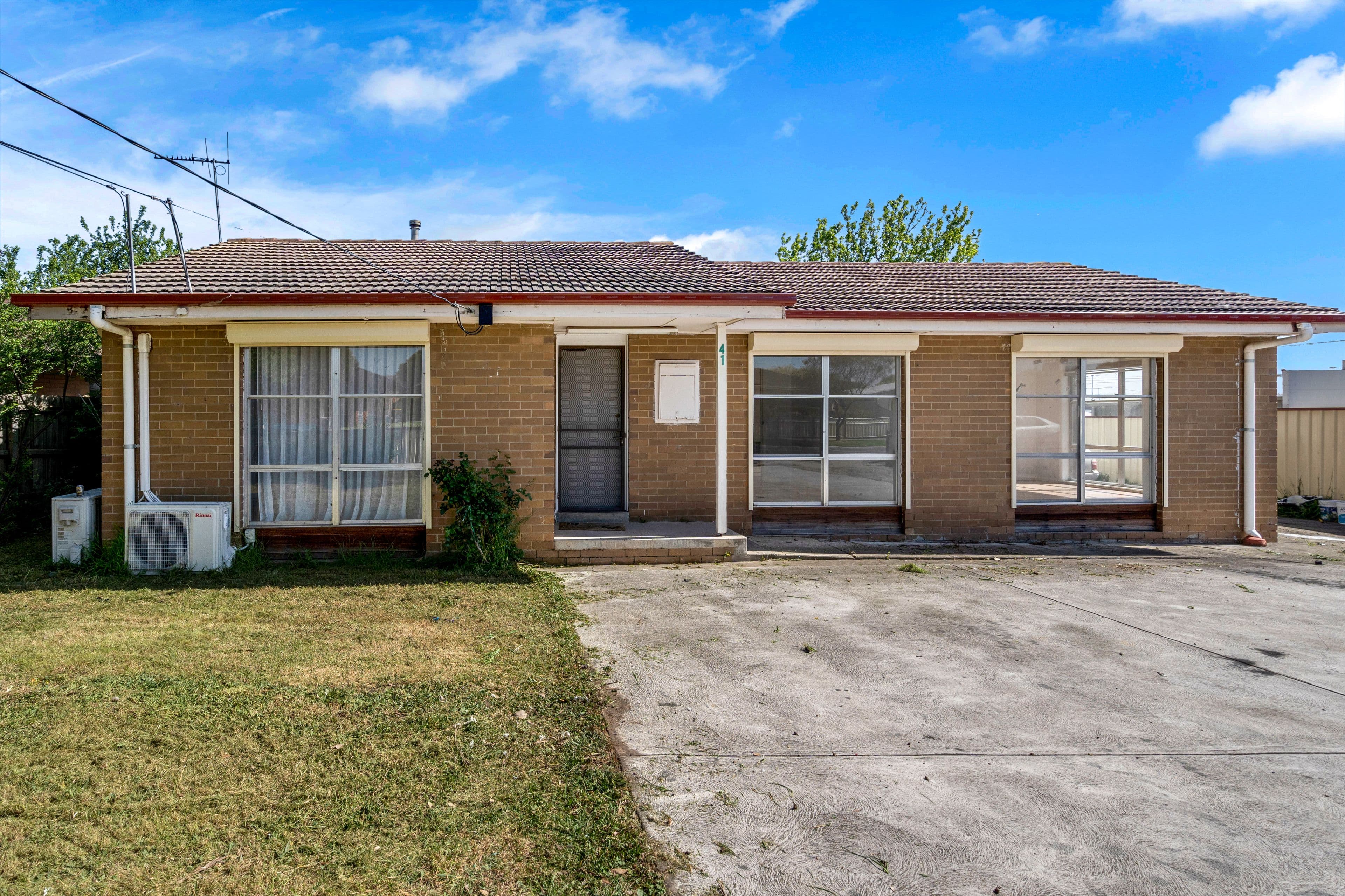 41 Longford Crescent, Coolaroo VIC 3048, Coolaroo - Image 1