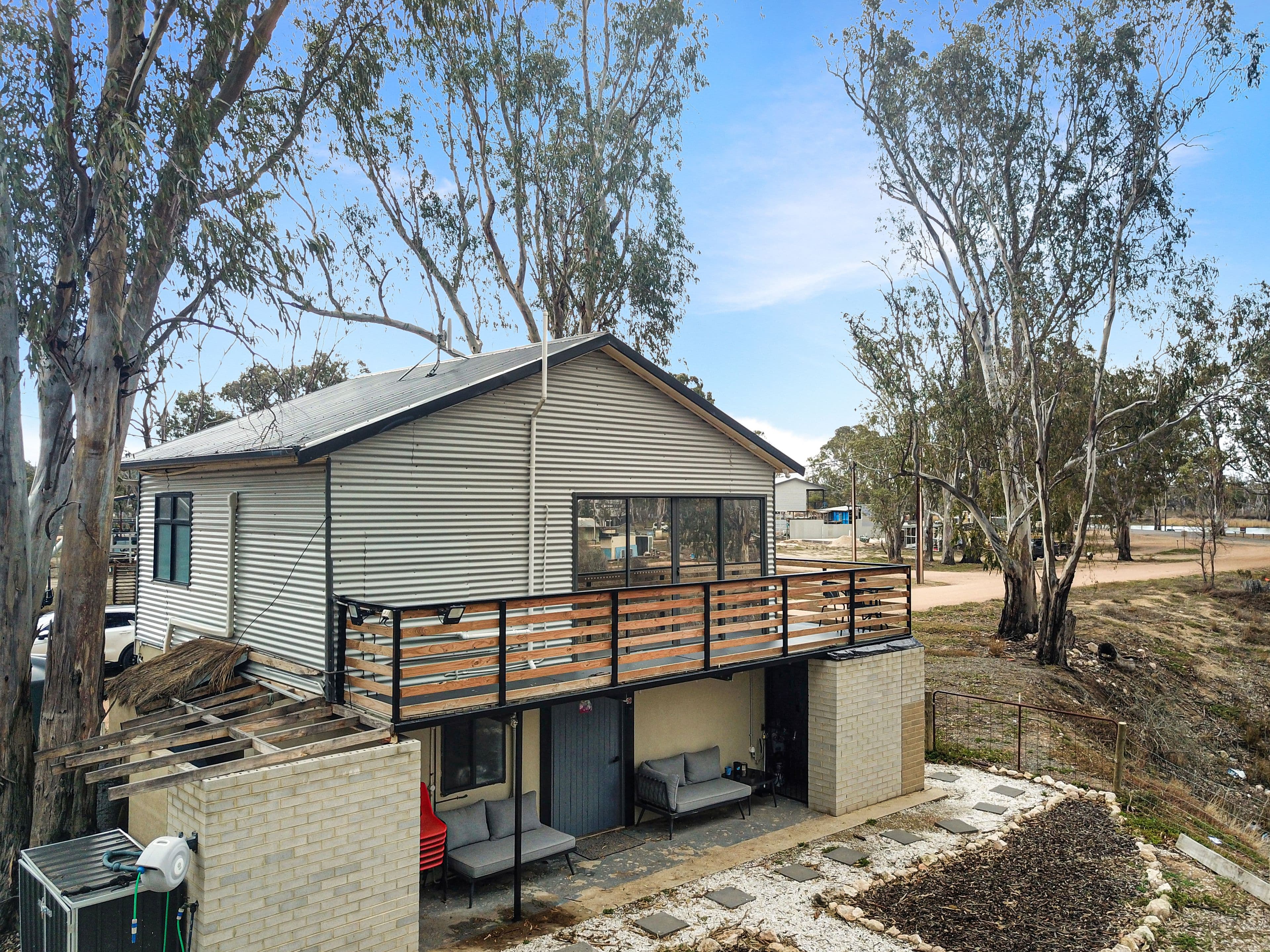 2 Docs Drive, Blanchetown SA 5357, Blanchetown - Image 1
