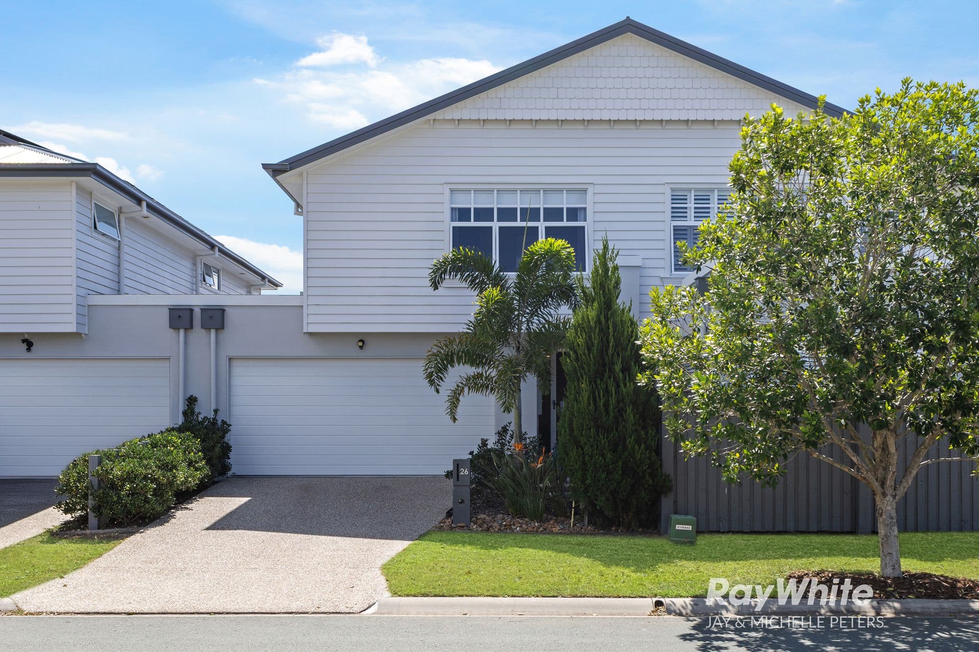 26 Buccaneer Street, Newport QLD 4020, Newport - Image 1