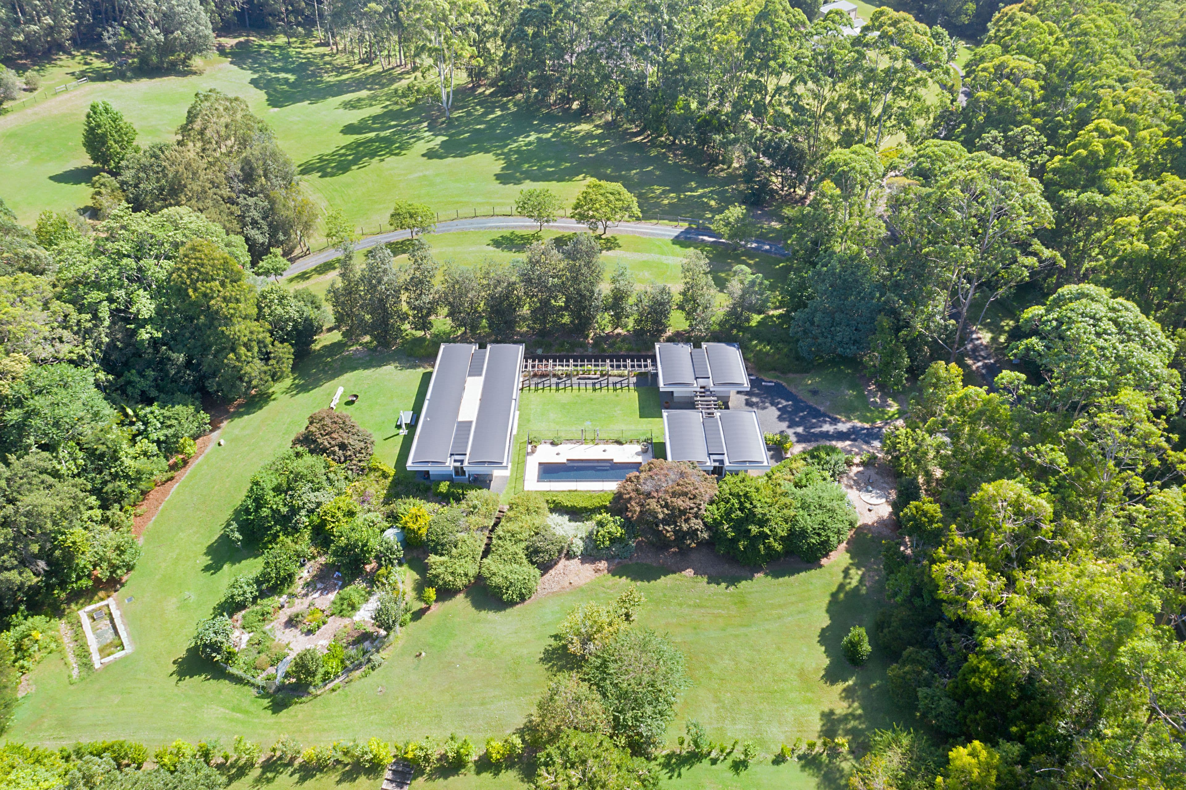703a The Scenic Road, Macmasters Beach NSW 2251, Macmasters Beach - Image 1