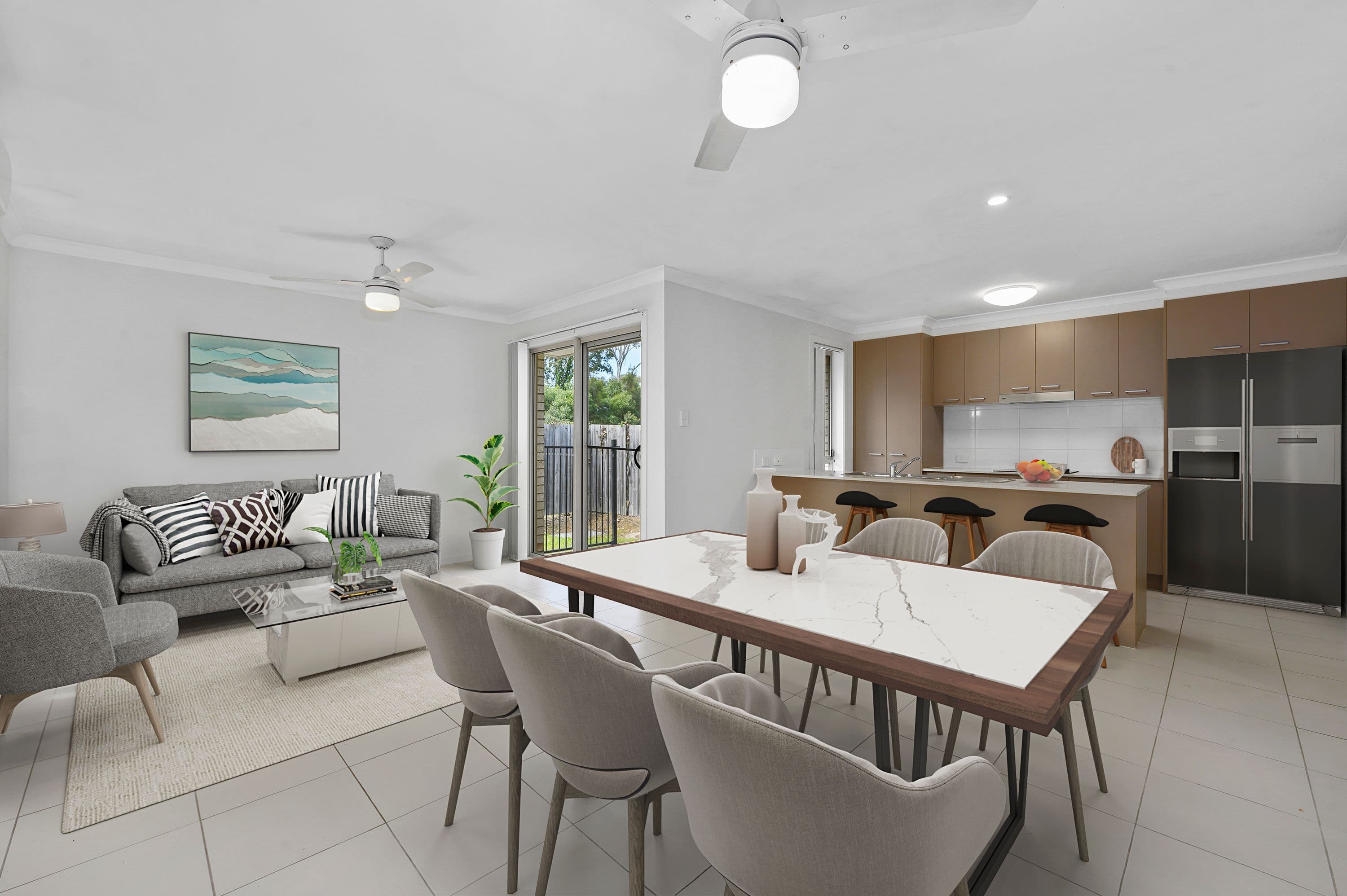 70 Flora Terrace, Pimpama QLD 4209, Pimpama - Image 1
