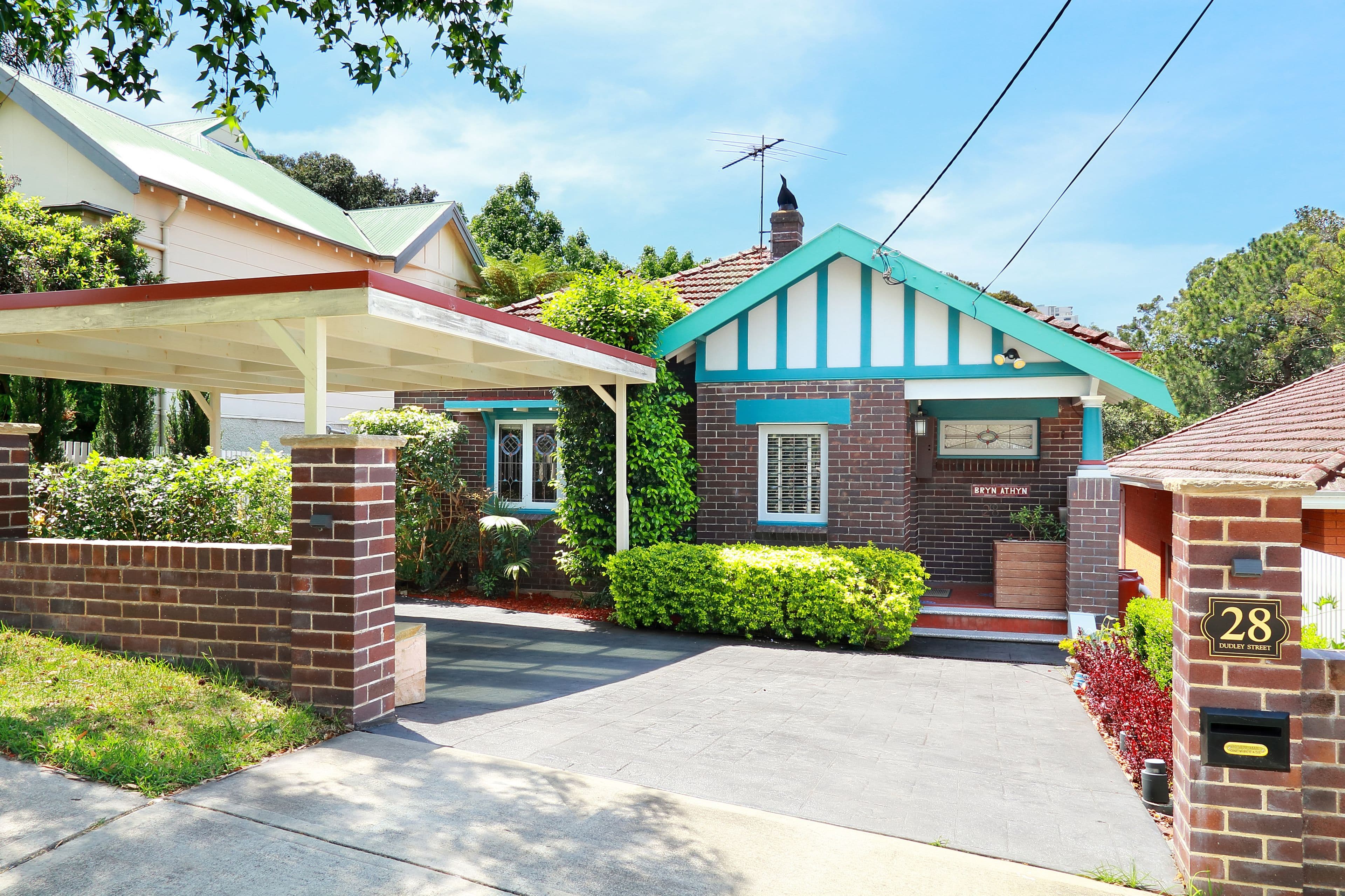 28 Dudley Street, Penshurst NSW 2222, Penshurst - Image 1