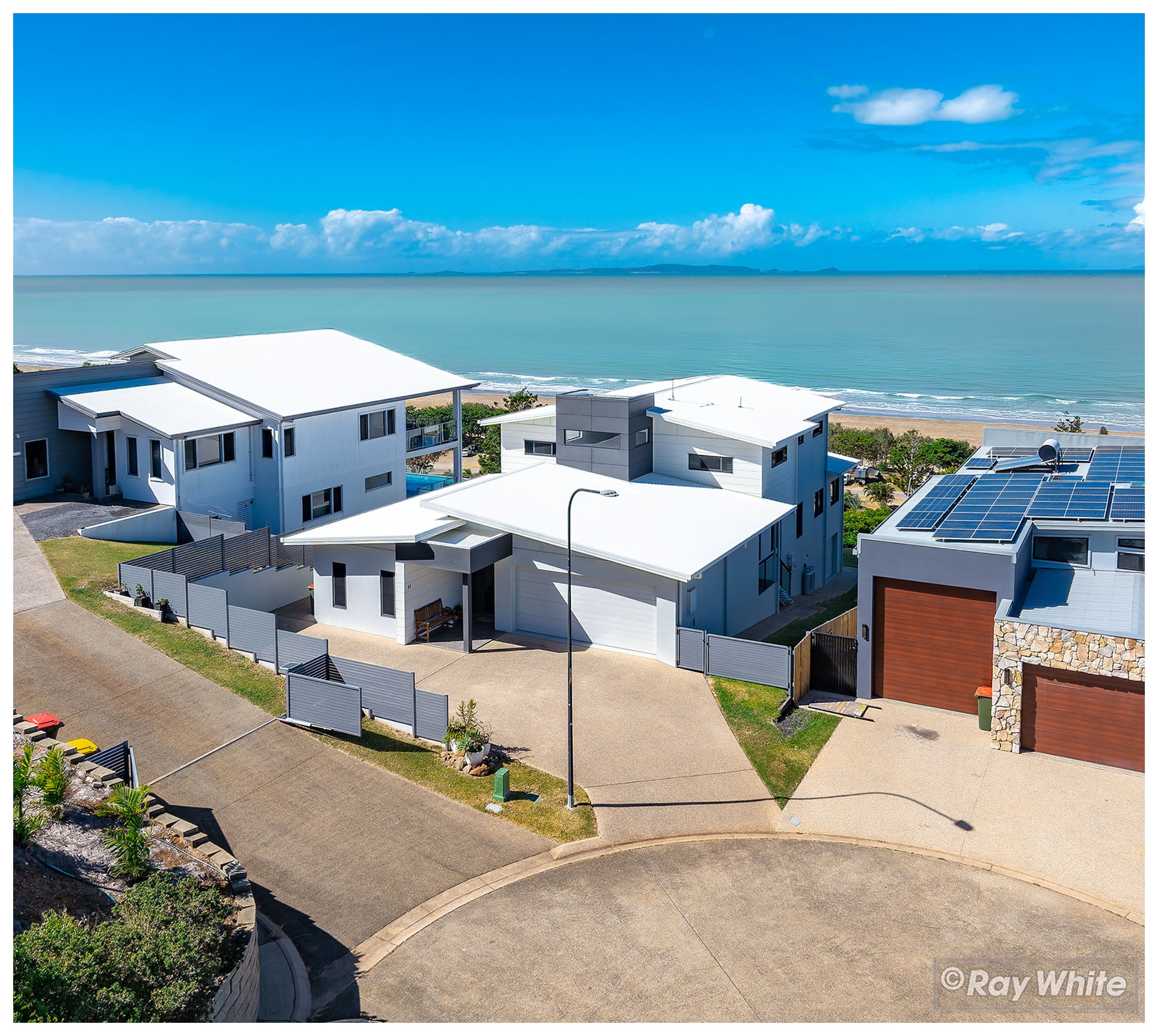 11/18 Gus Moore Street, Yeppoon QLD 4703, Yeppoon - Image 1