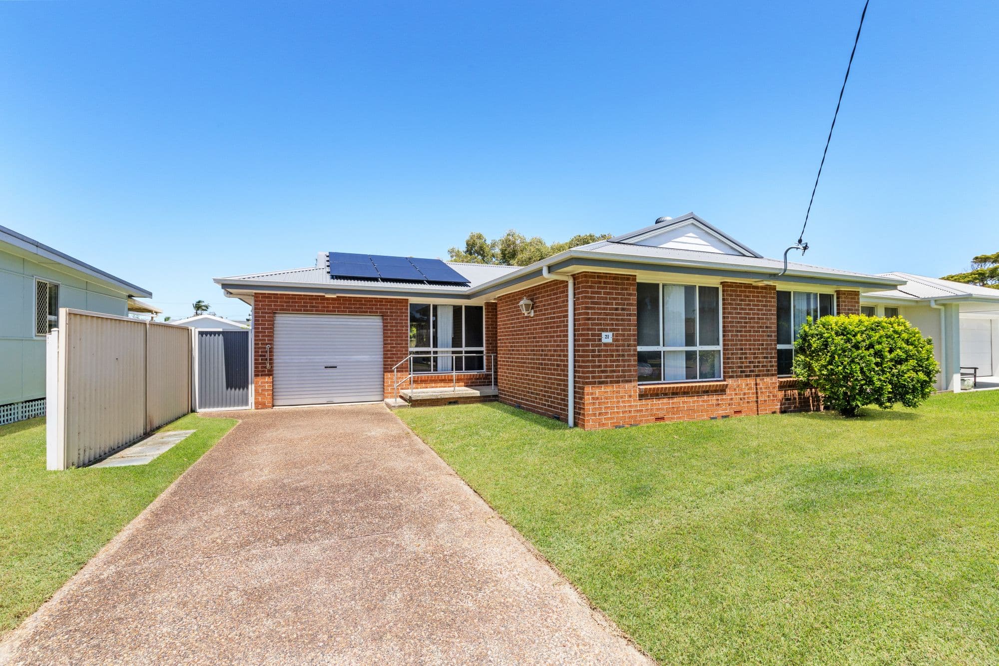21 Kelsey Road, Noraville NSW 2263, Noraville - Image 1