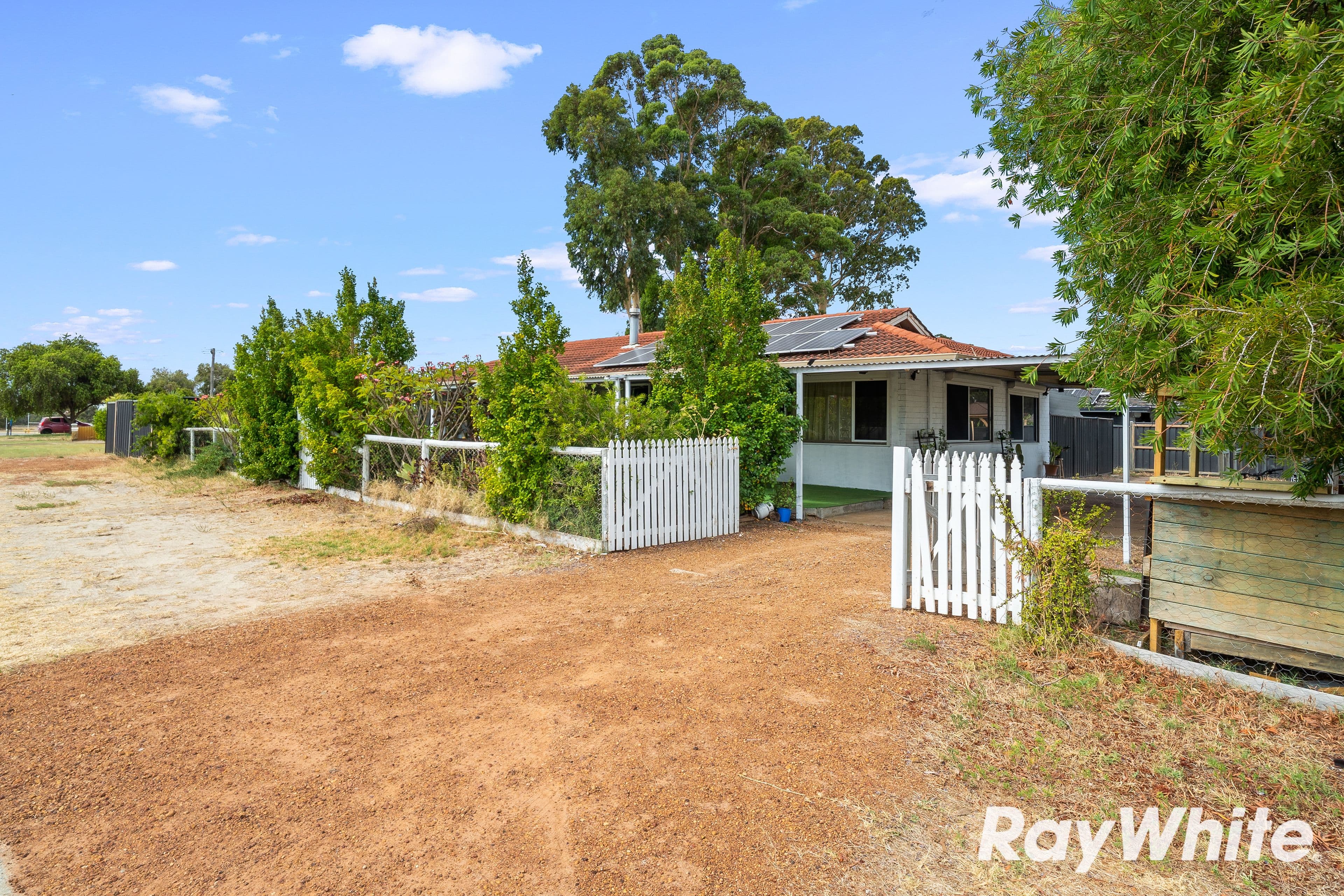 1 Jacksonia Close, Pinjarra WA 6208, Pinjarra - Image 1