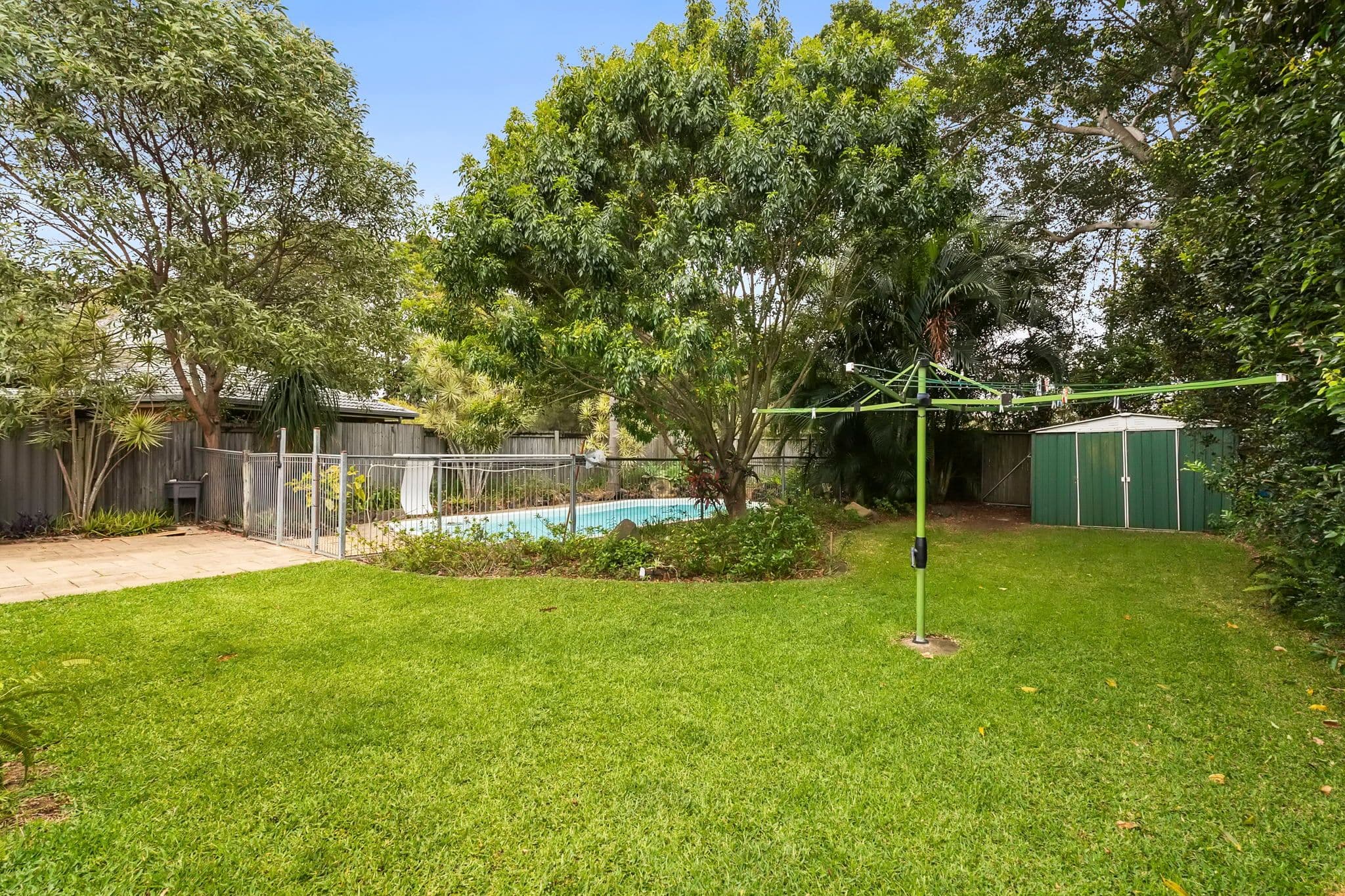 39 Alkeeba Street, Banyo QLD 4014, Banyo - Image 1