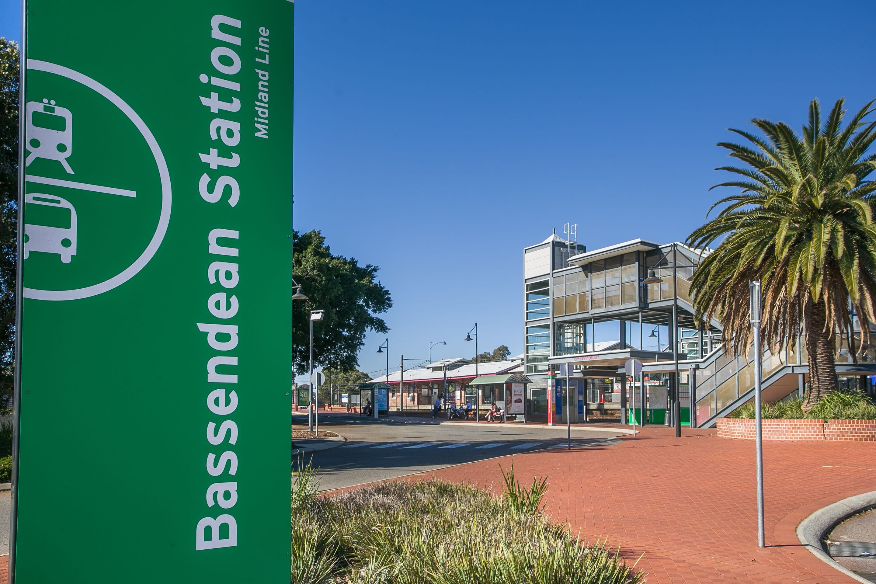 54b Scaddan Street, Bassendean WA 6054, Bassendean - Image 1