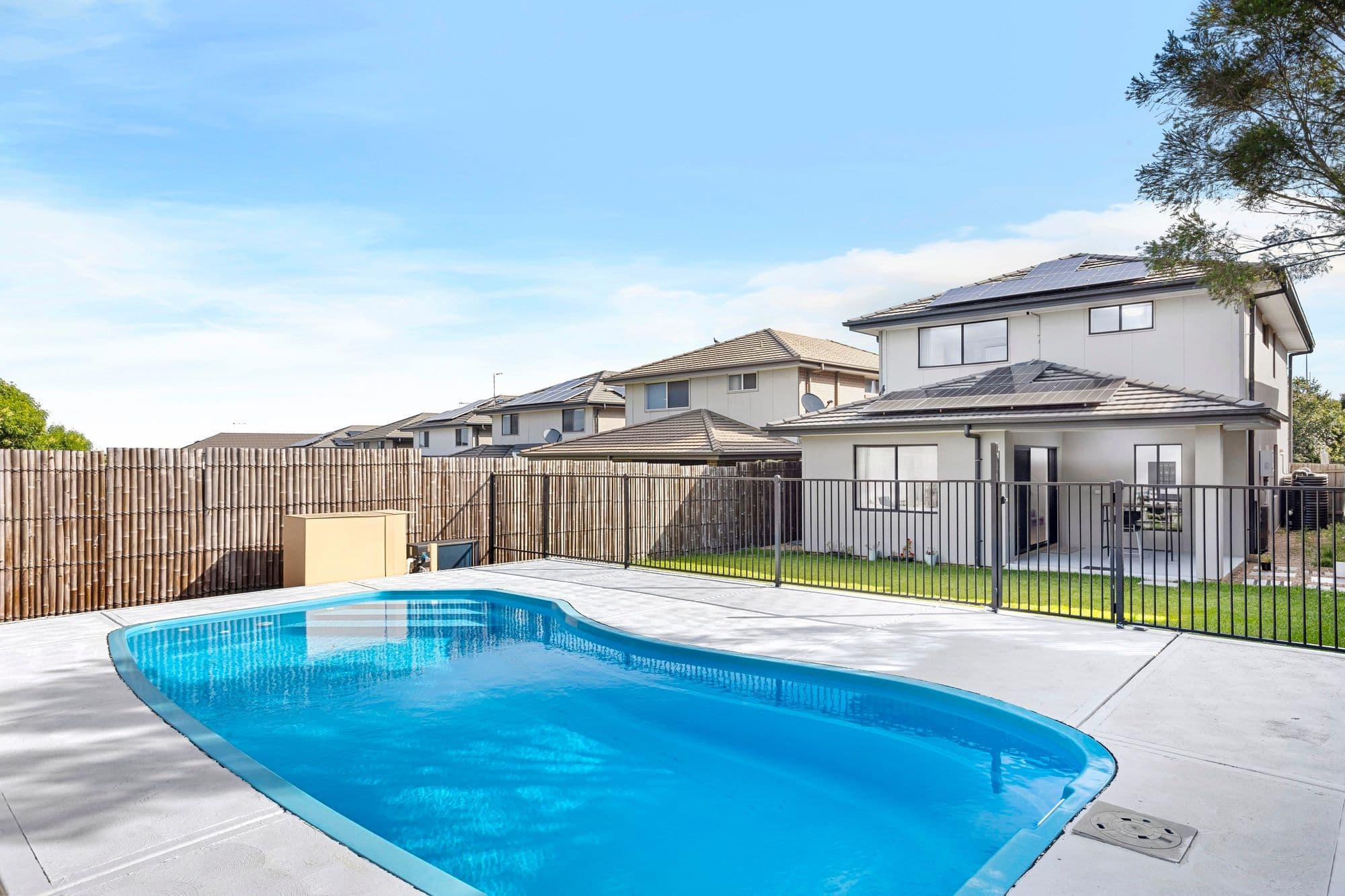 23 Fortunato Street, Schofields NSW 2762, Schofields - Image 1