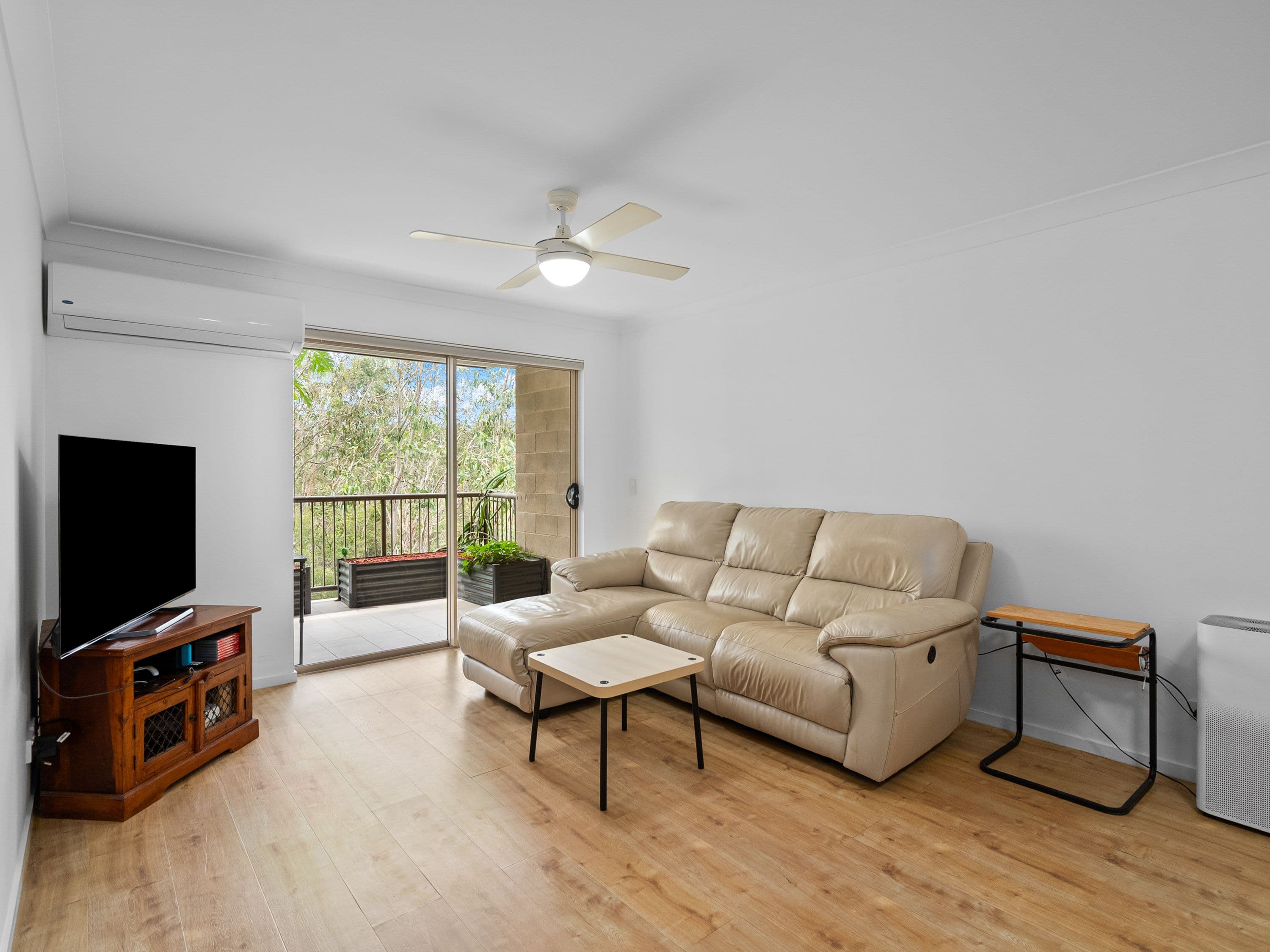 155-163 Fryar Road, Eagleby QLD 4207, Eagleby - Image 1