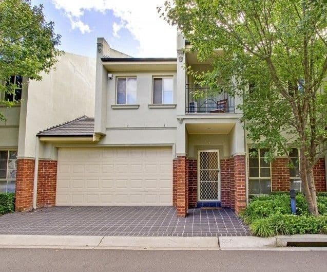 6 Blossom Place, Quakers Hill NSW 2763, Quakers Hill - Image 1