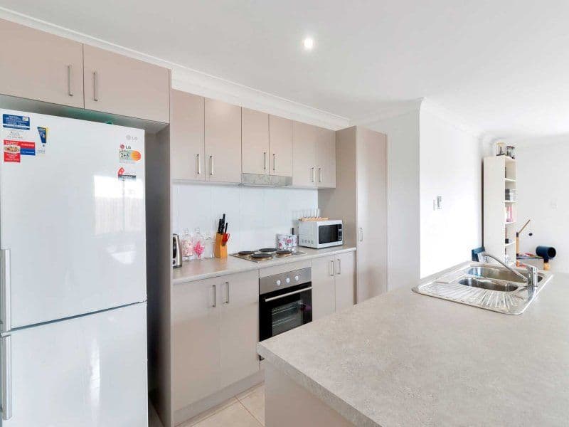 31A Middle Road, Hillcrest QLD 4118, Hillcrest - Image 1
