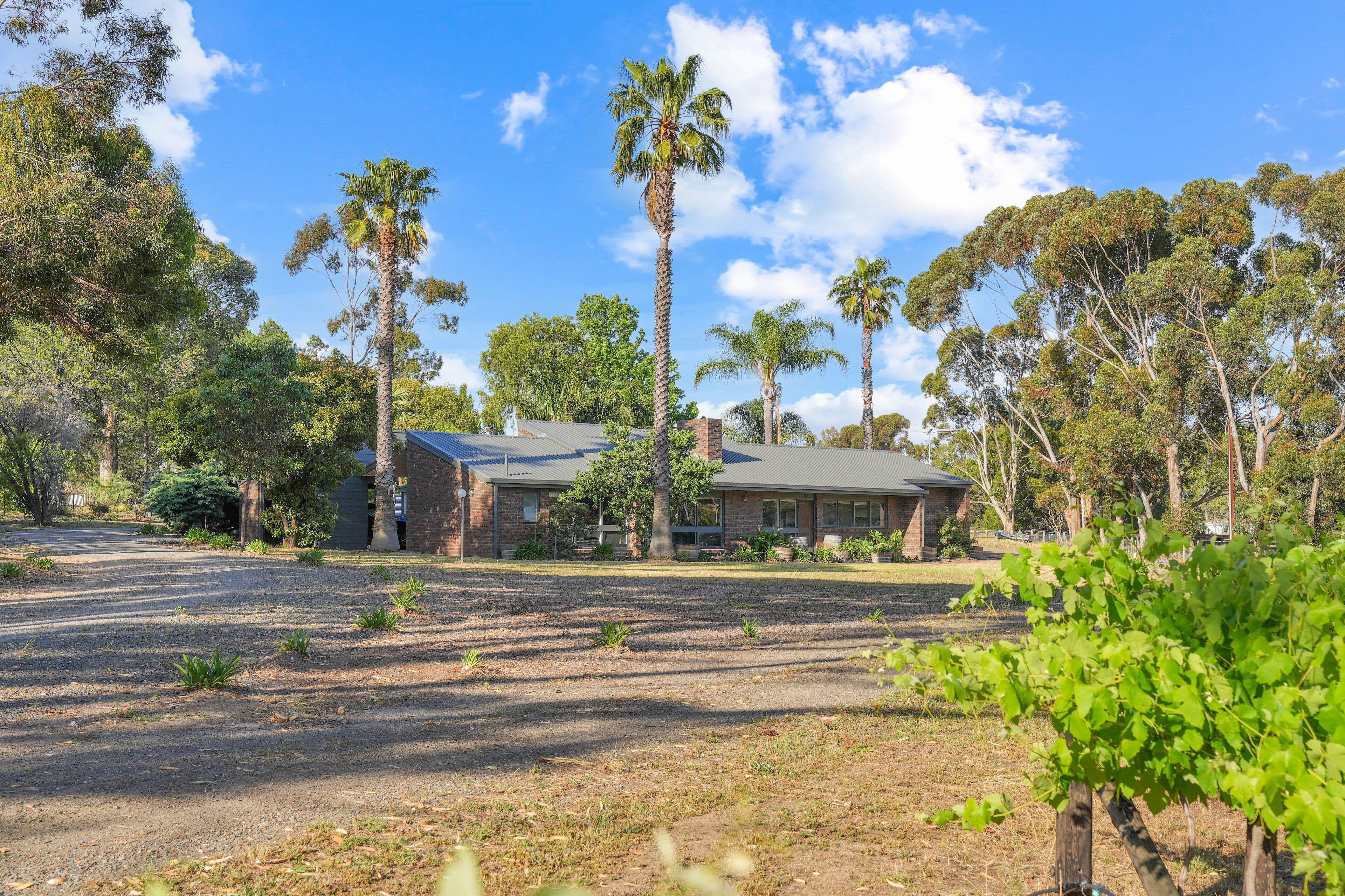 30 Wilhelm Street, Altona SA 5351, Altona - Image 1