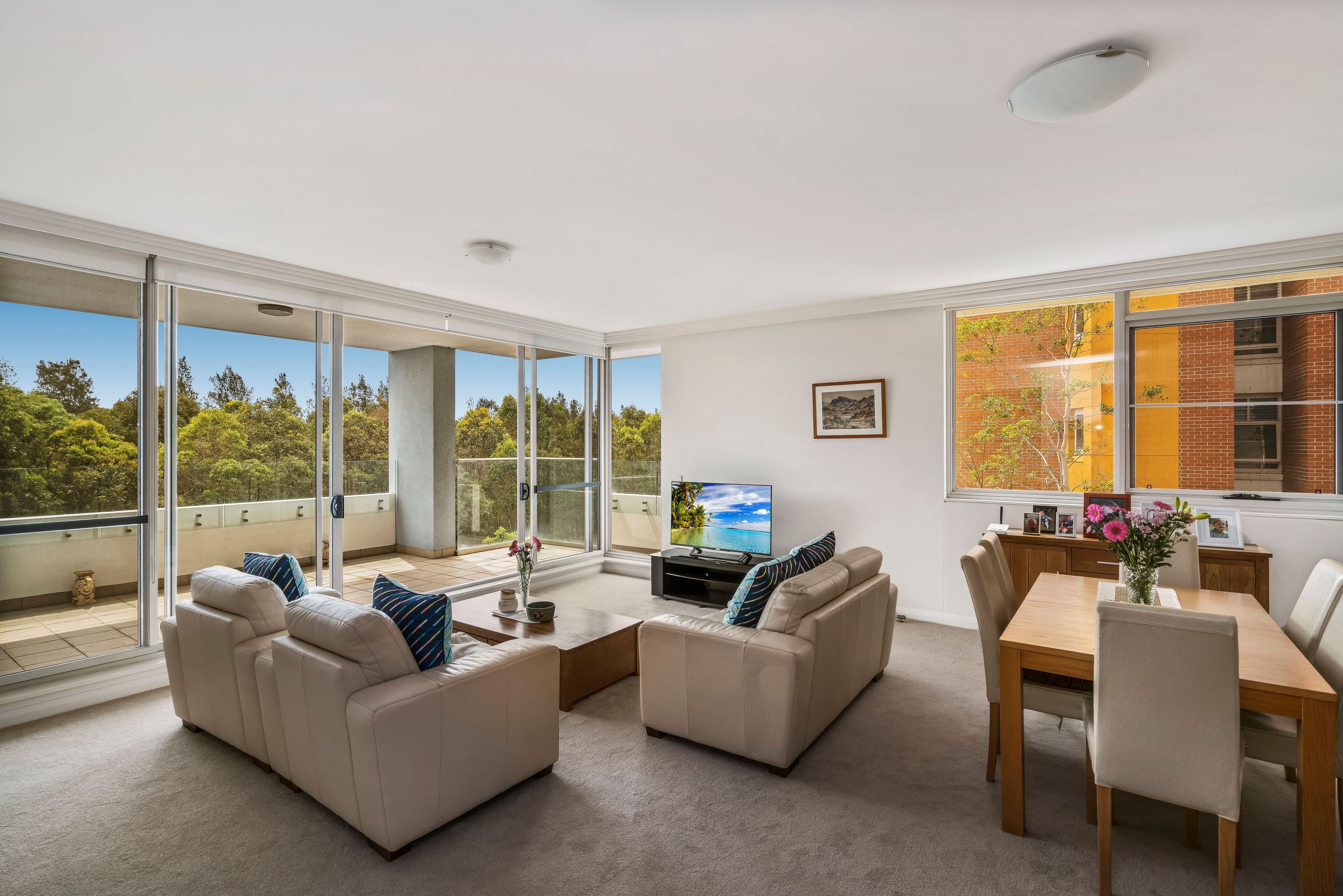 3 Baywater Drive, Wentworth Point NSW 2127, Wentworth Point - Image 1