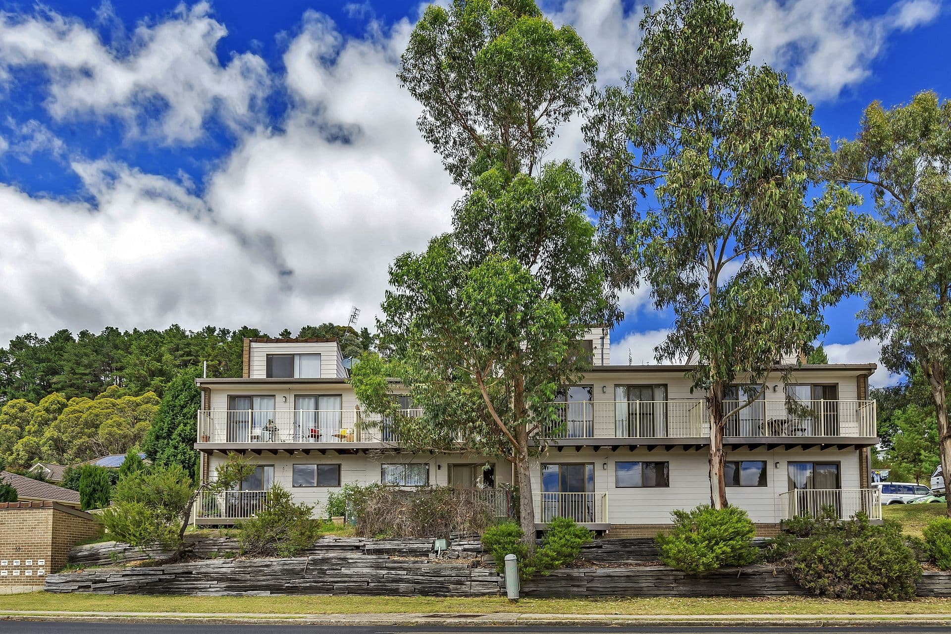 1/55 Mort Street, Lithgow NSW 2790, Lithgow - Image 1