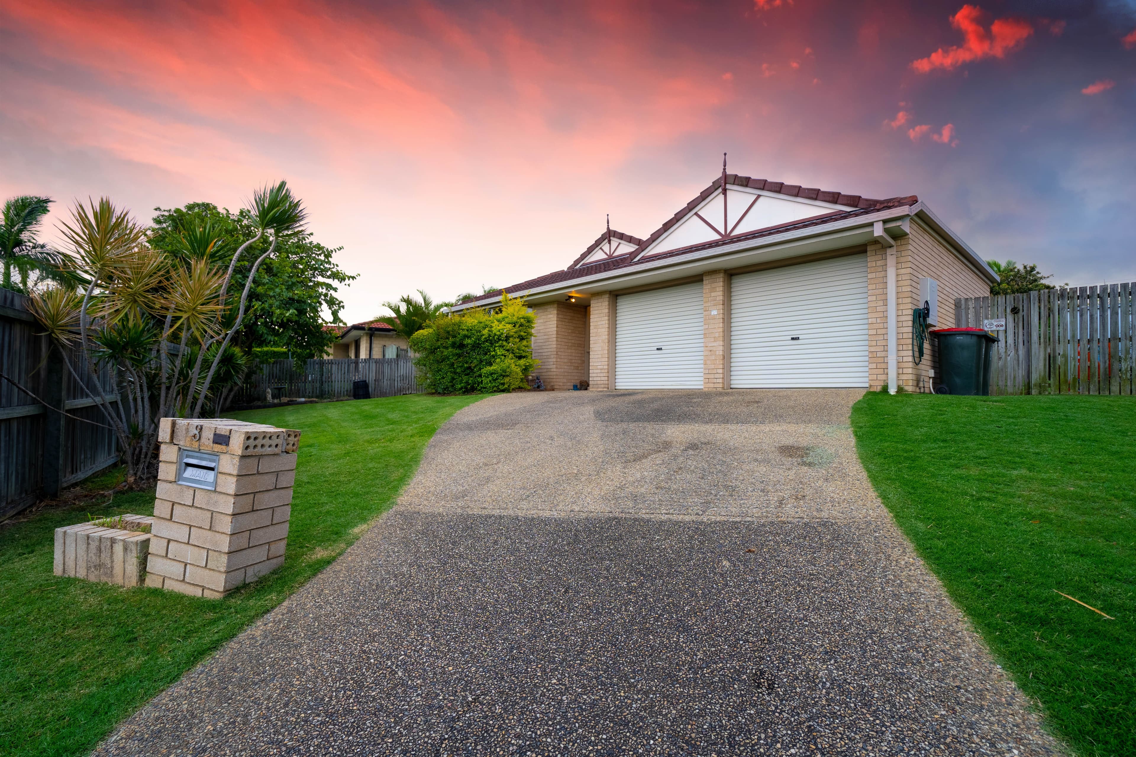 8 Lyrebird Close, Doolandella QLD 4077, Doolandella - Image 1