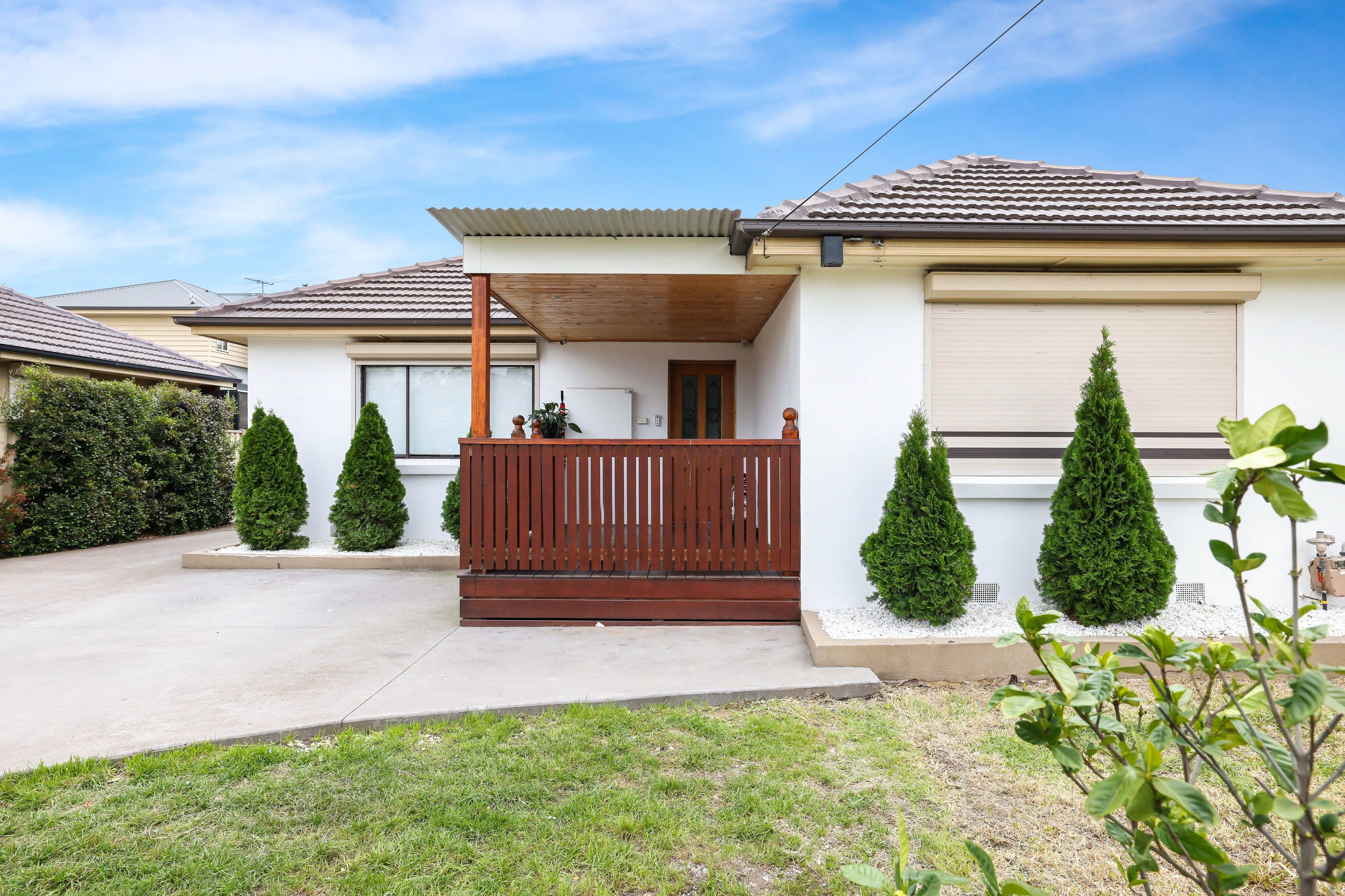 91 East Street, Hadfield VIC 3046, Hadfield - Image 1