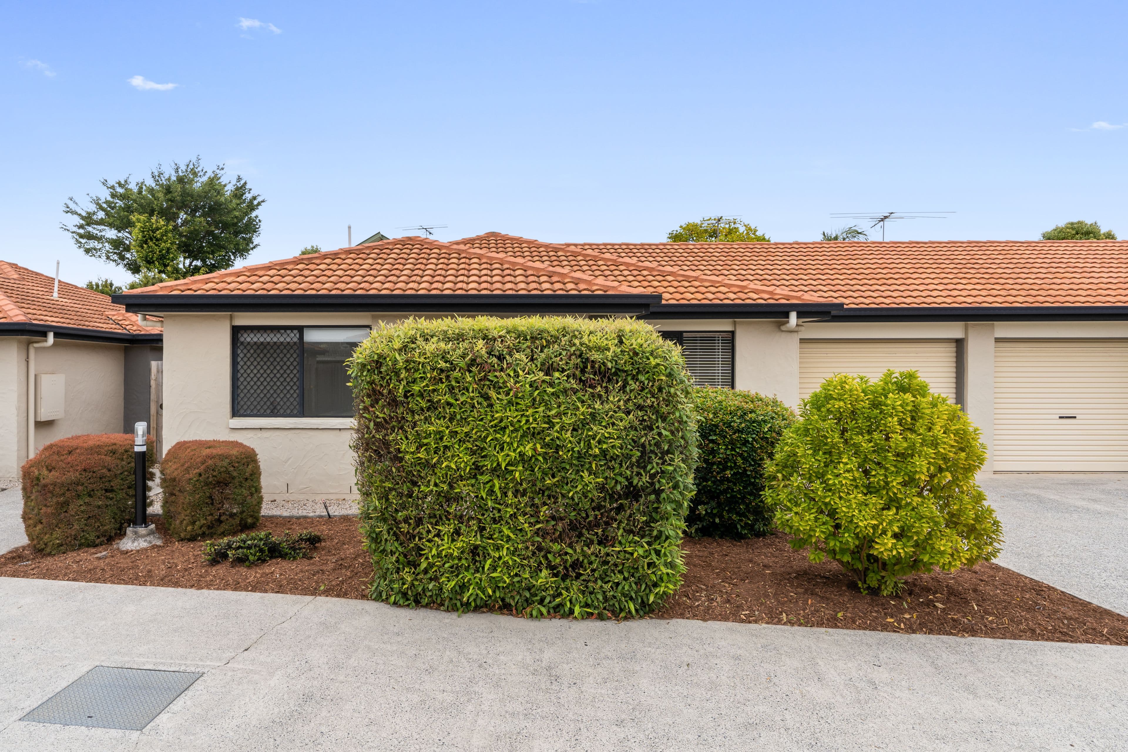 97 Duffield Road, Kallangur QLD 4503, Kallangur - Image 1