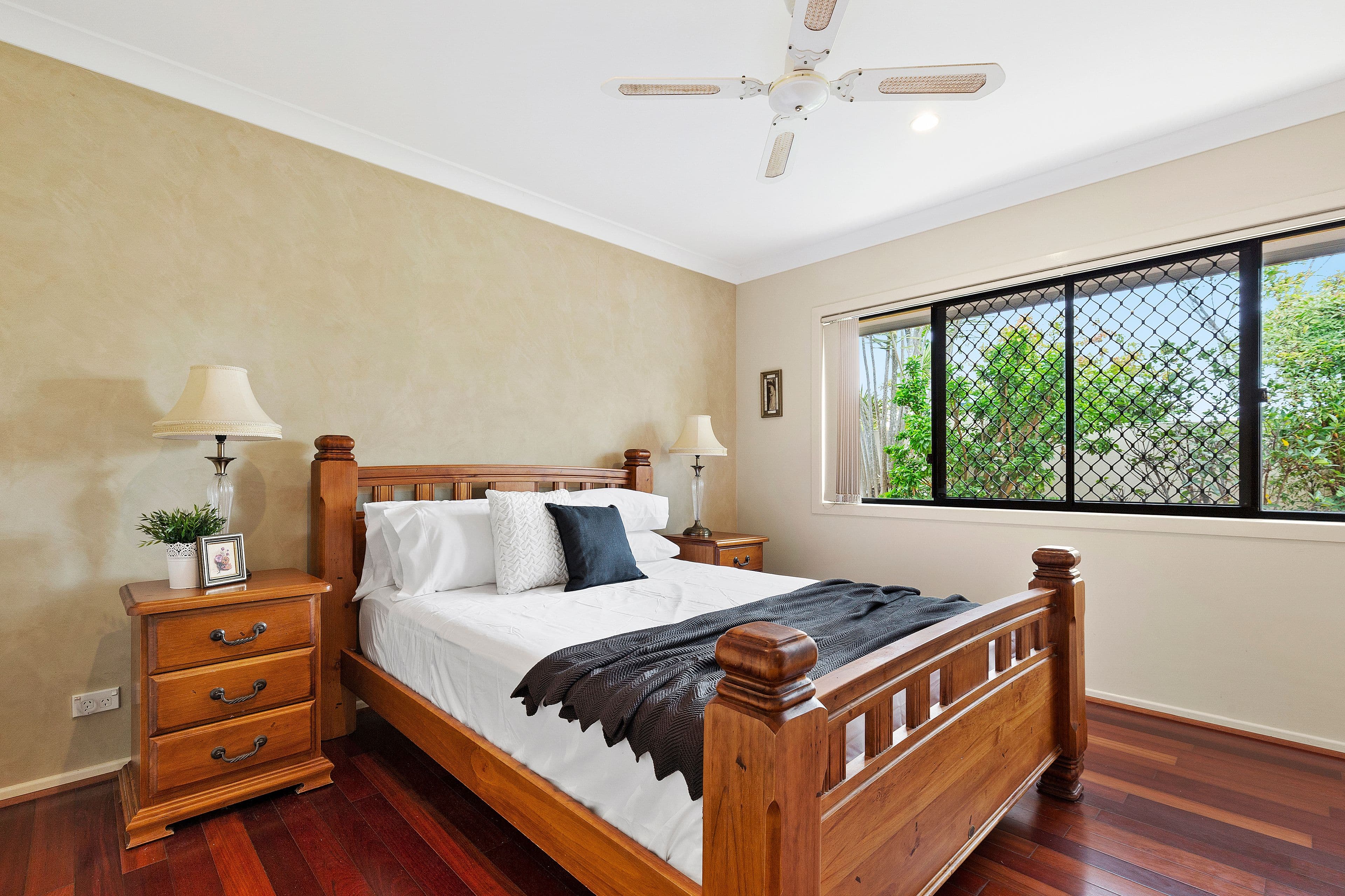 35-41 BEACHCOMBER Court, Burleigh Waters QLD 4220, Burleigh Waters - Image 1
