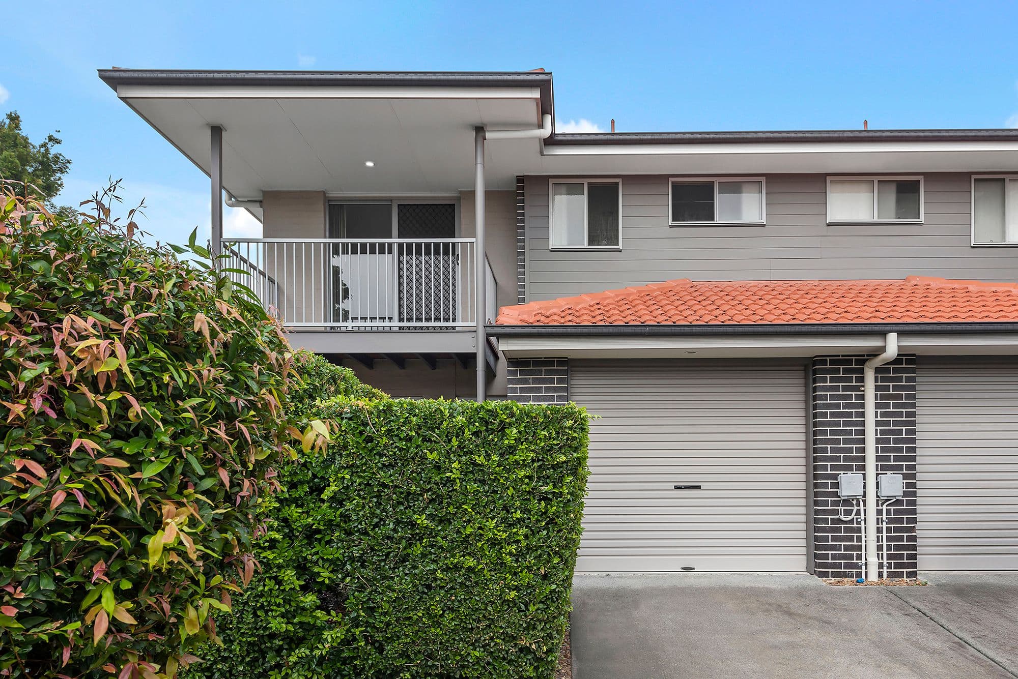 75 Outlook Place, Durack QLD 4077, Durack - Image 1