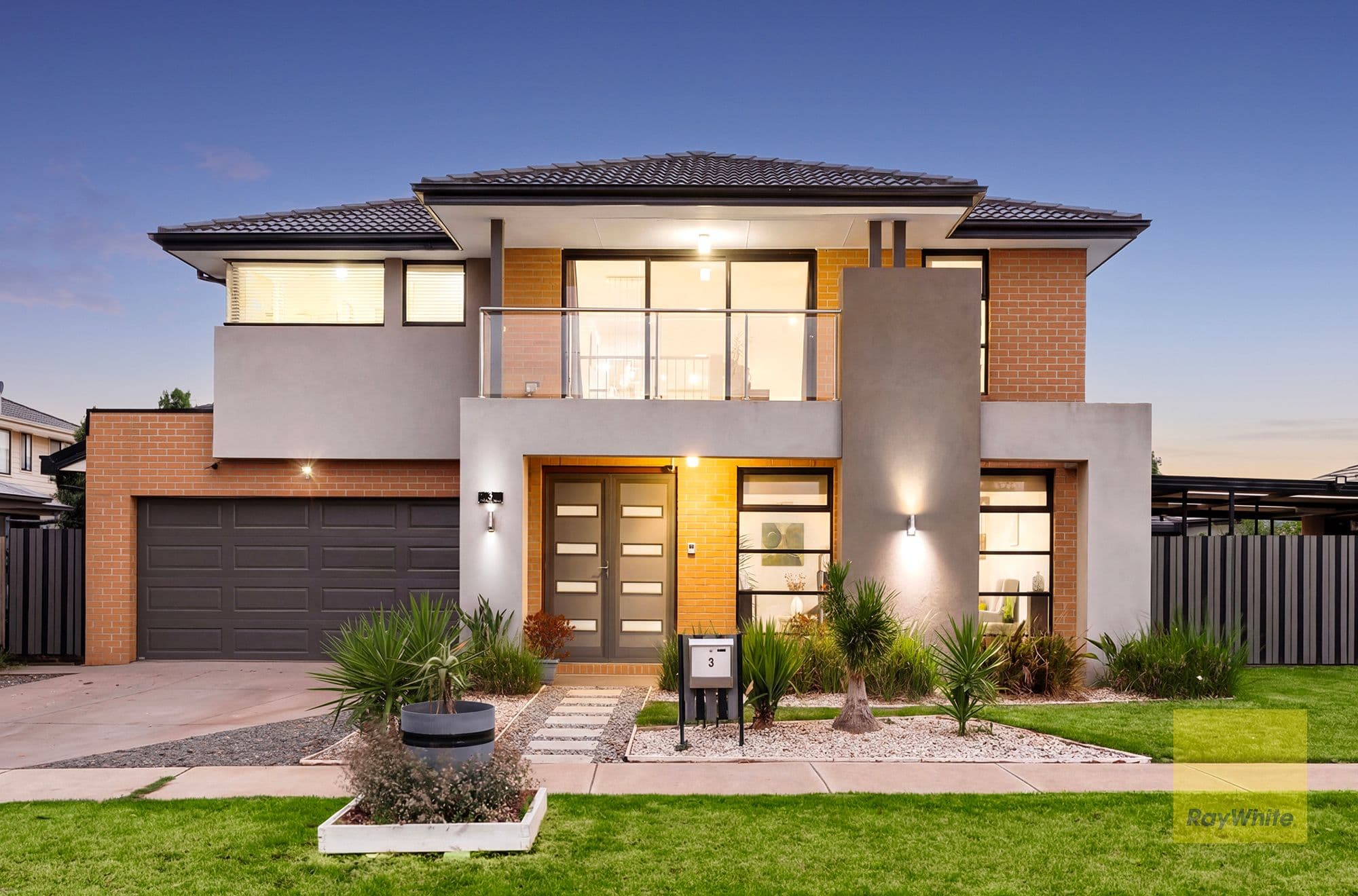 3 Gromark Street, AINTREE VIC 3336, Aintree - Image 1