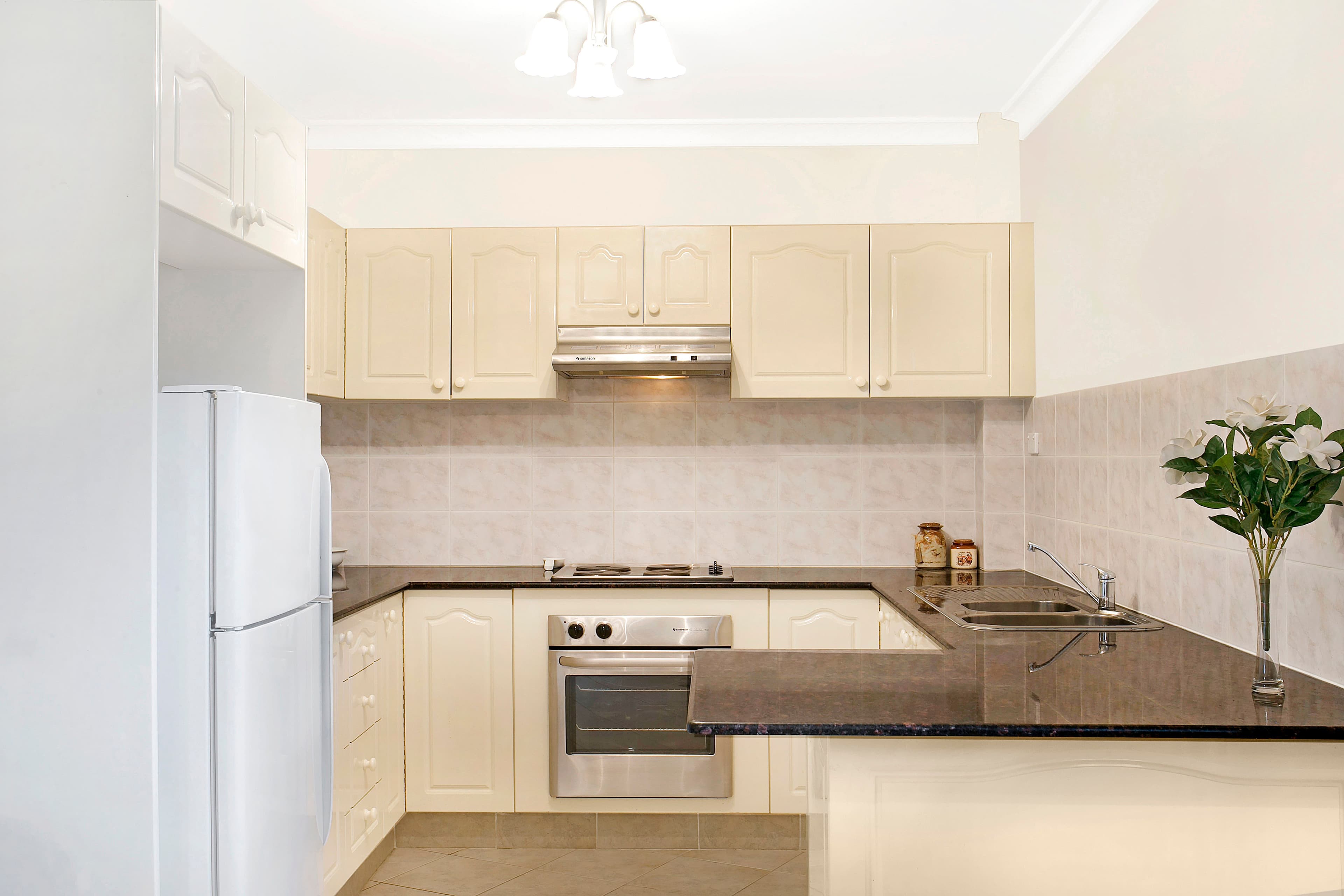 31 Holt Street, North Ryde NSW 2113, North Ryde - Image 1