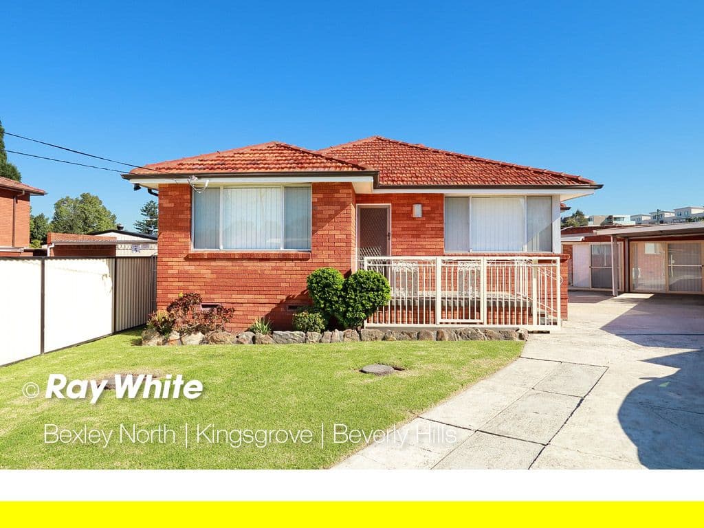 2 Prestige Avenue, Roselands NSW 2196, Roselands - Image 1