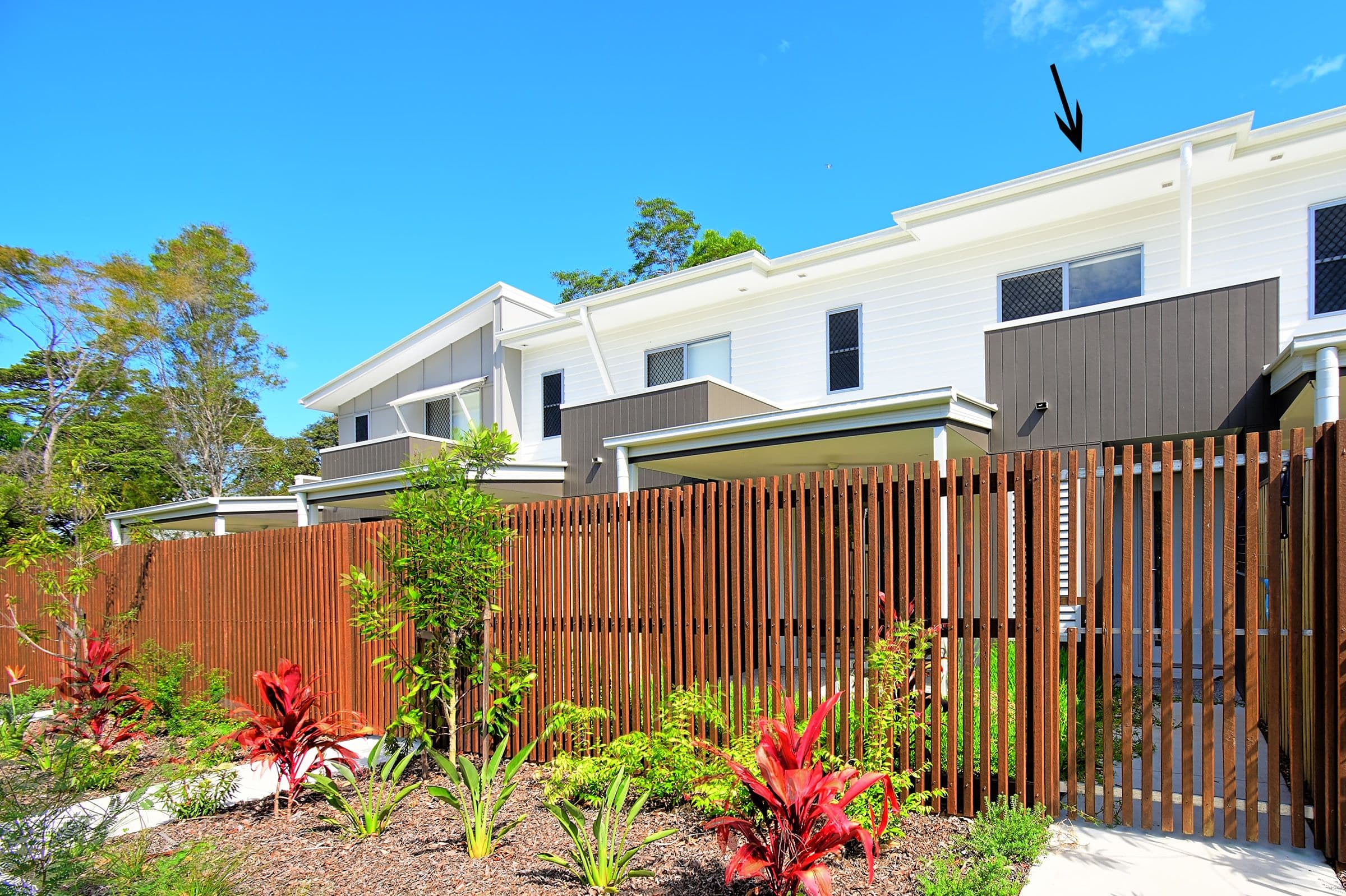 14 Toral Drive, Buderim QLD 4556, Buderim - Image 1