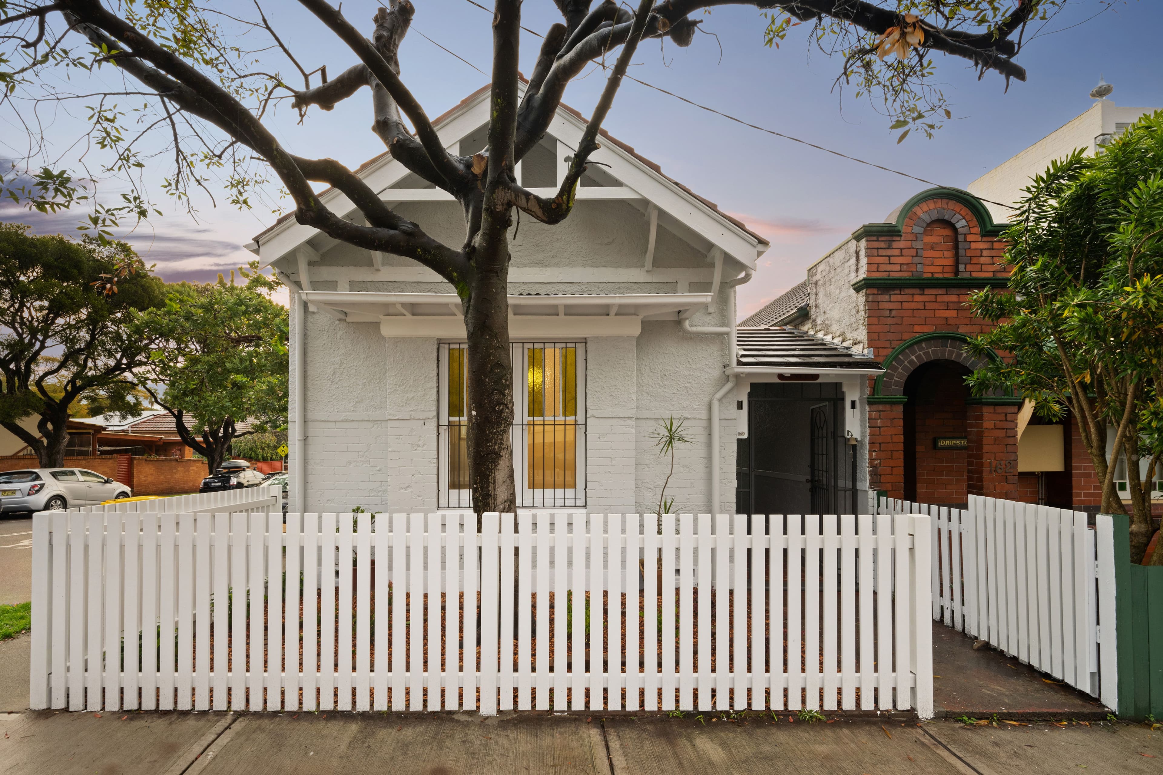 164 Denison Road, Dulwich Hill NSW 2203, Dulwich Hill - Image 1
