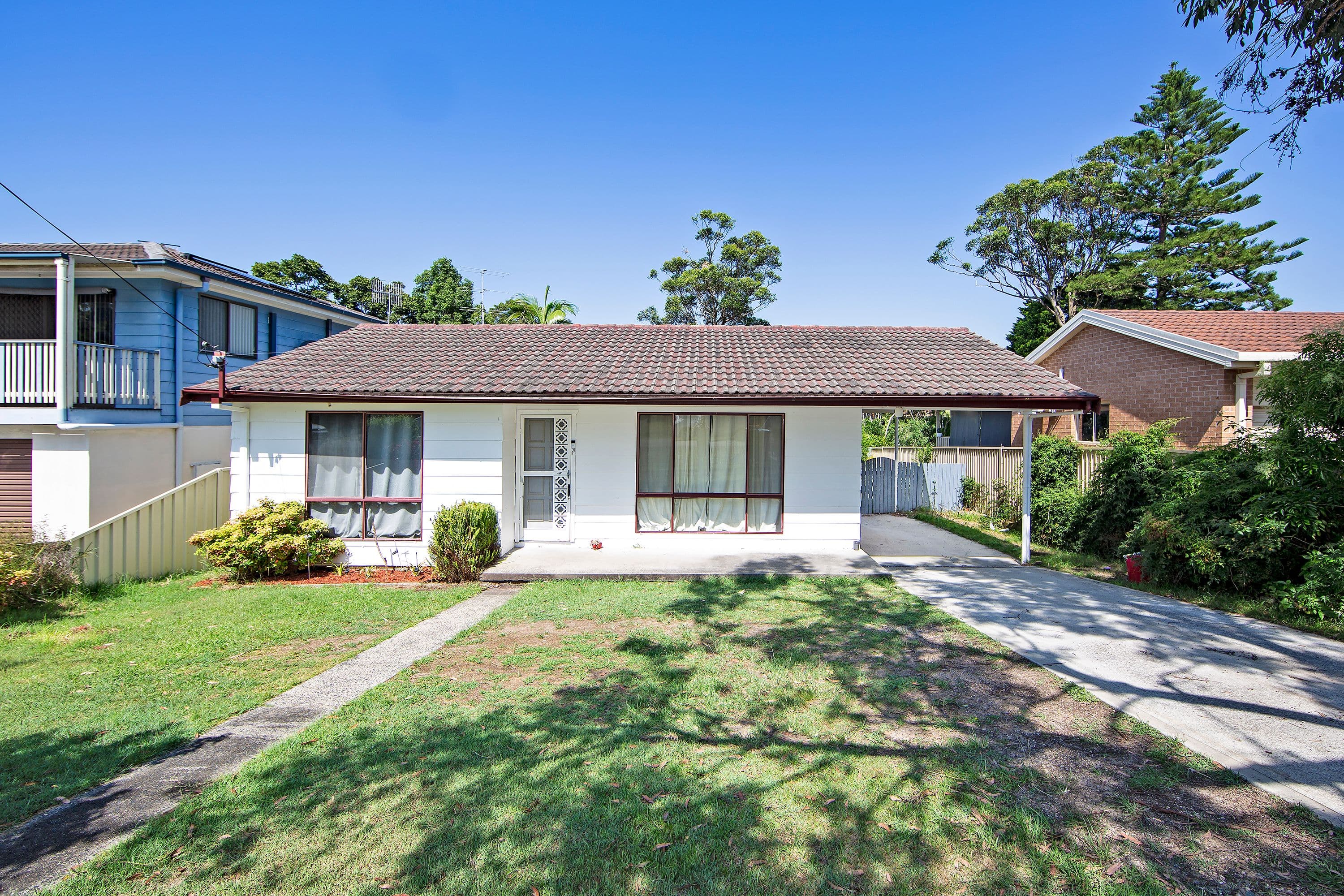 24 Laelana Avenue, Budgewoi NSW 2262, Budgewoi - Image 1