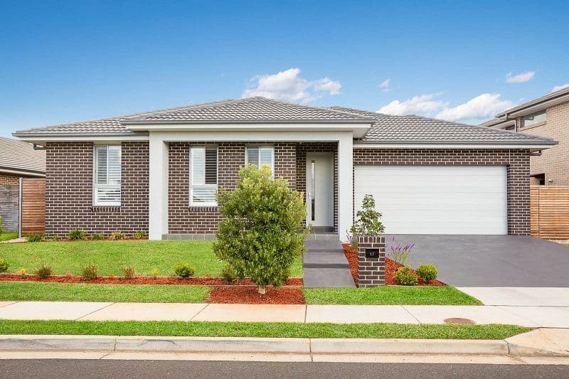 17 Jamison Crescent, North Richmond NSW 2754, North Richmond - Image 1