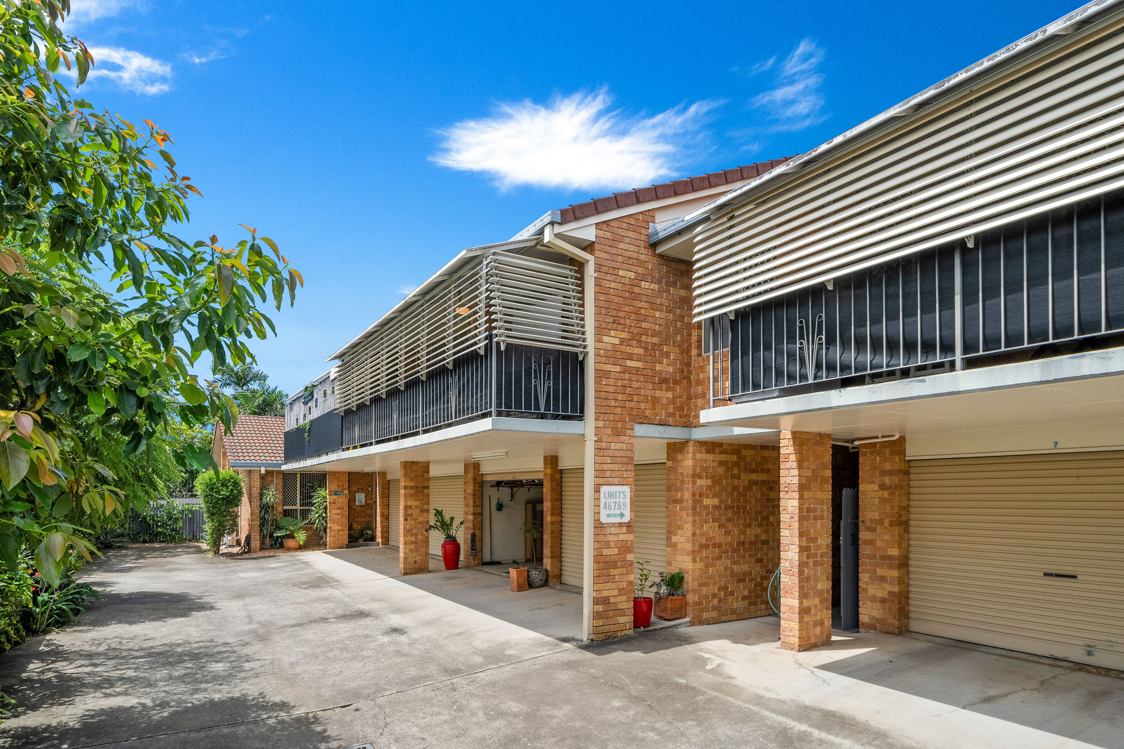 34 Caroline Street, Woody Point QLD 4019, Woody Point - Image 1