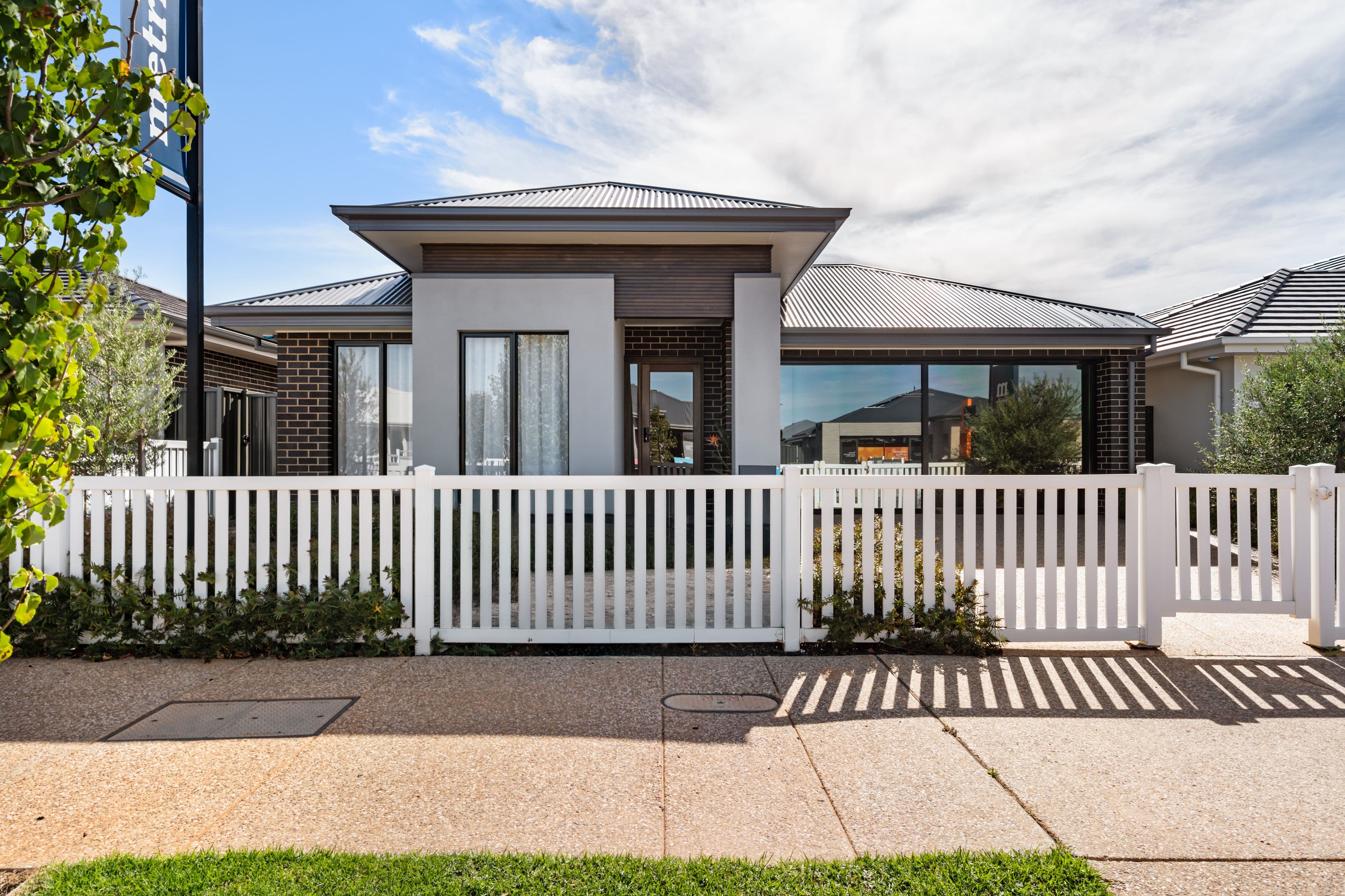 22 Virgara Way, Angle Vale SA 5117, Angle Vale - Image 1