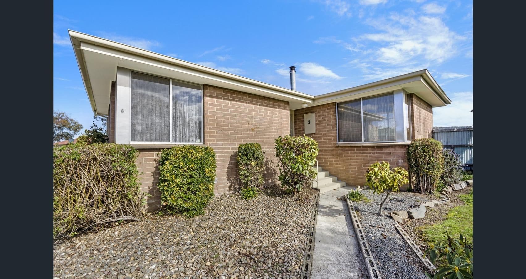 3 Currie Place, Ravenswood TAS 7250, Ravenswood - Image 1
