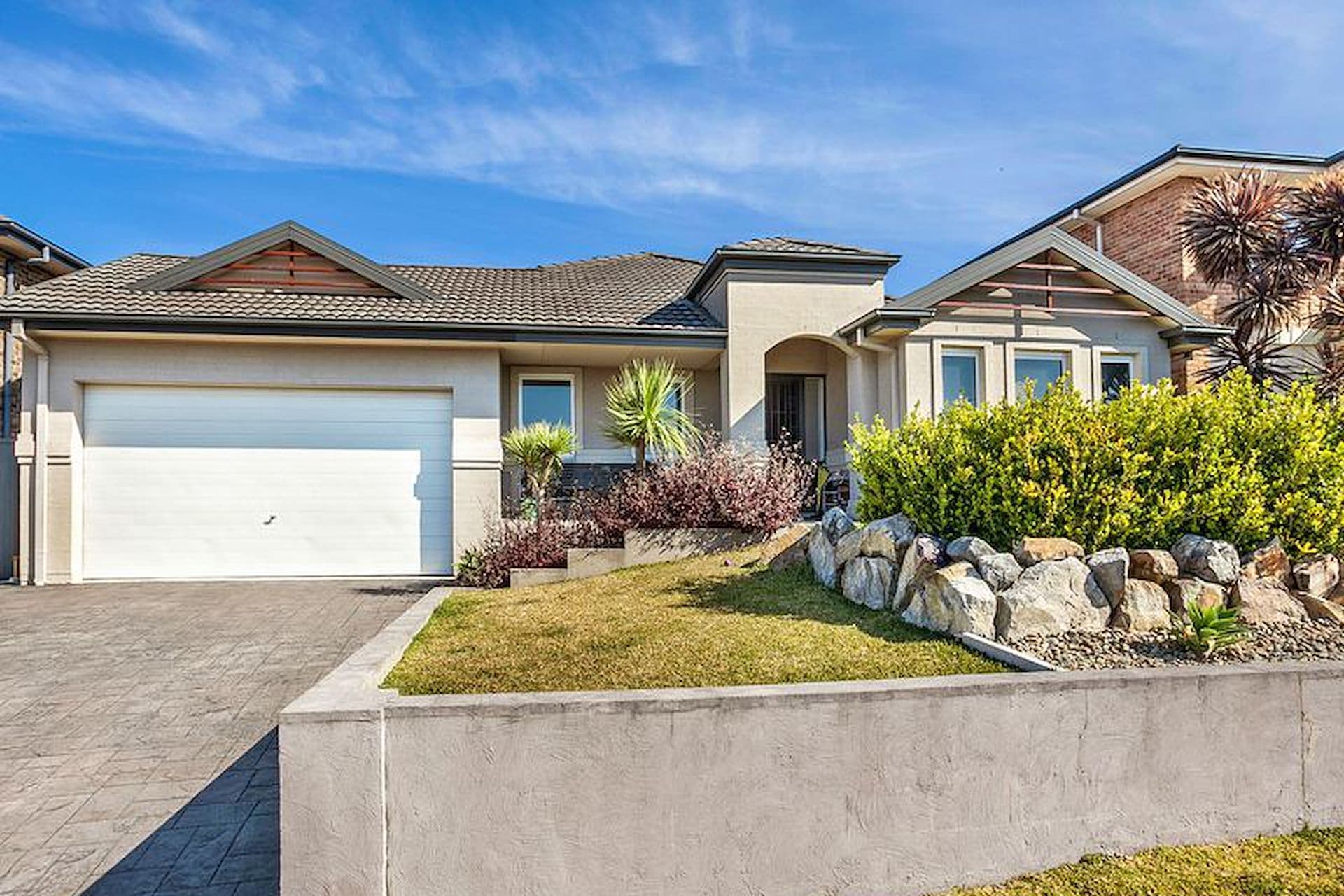 33 Old Quarry Circuit, Helensburgh NSW 2508, Helensburgh - Image 1
