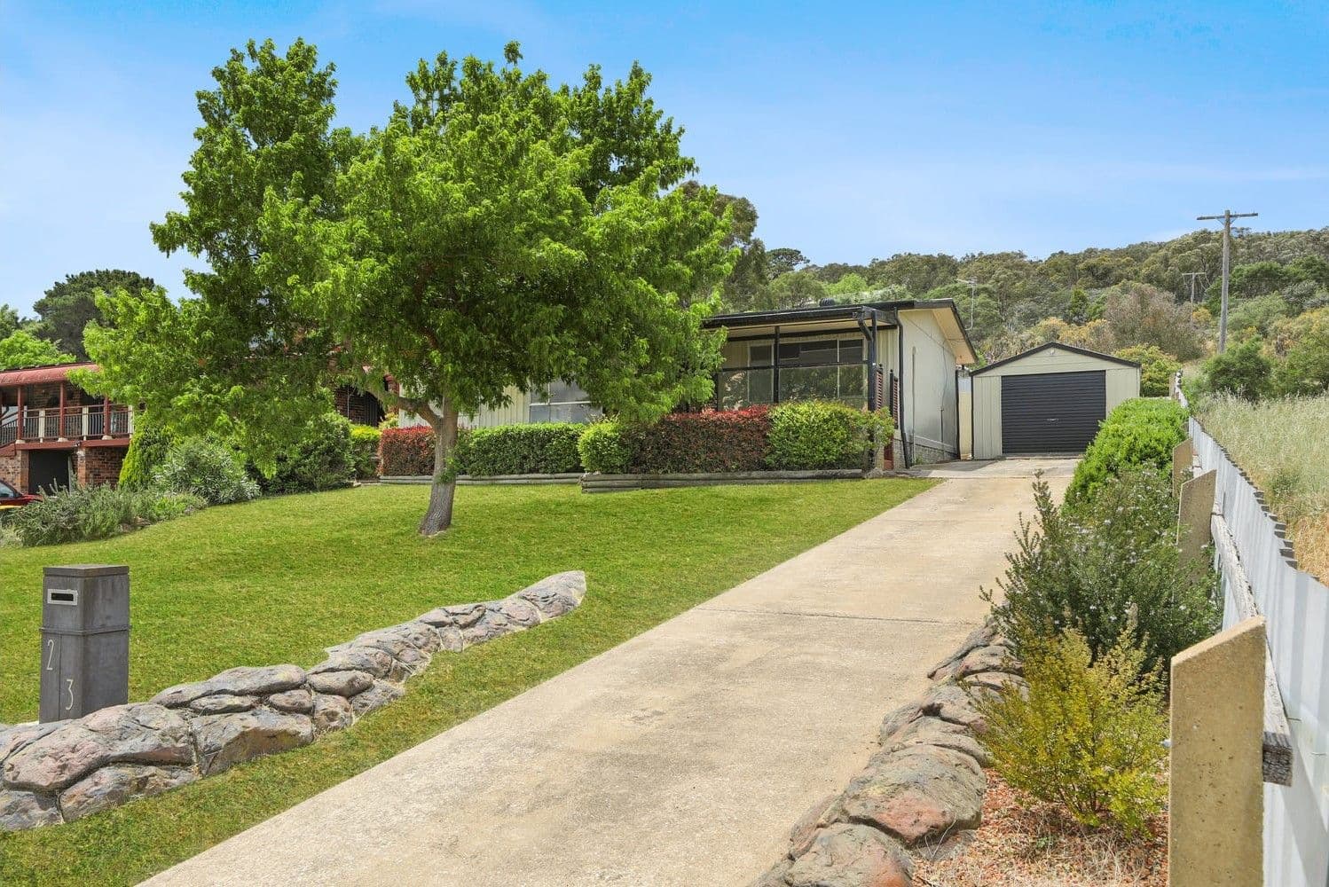 23 Ada Street, Goulburn NSW 2580, Goulburn - Image 1