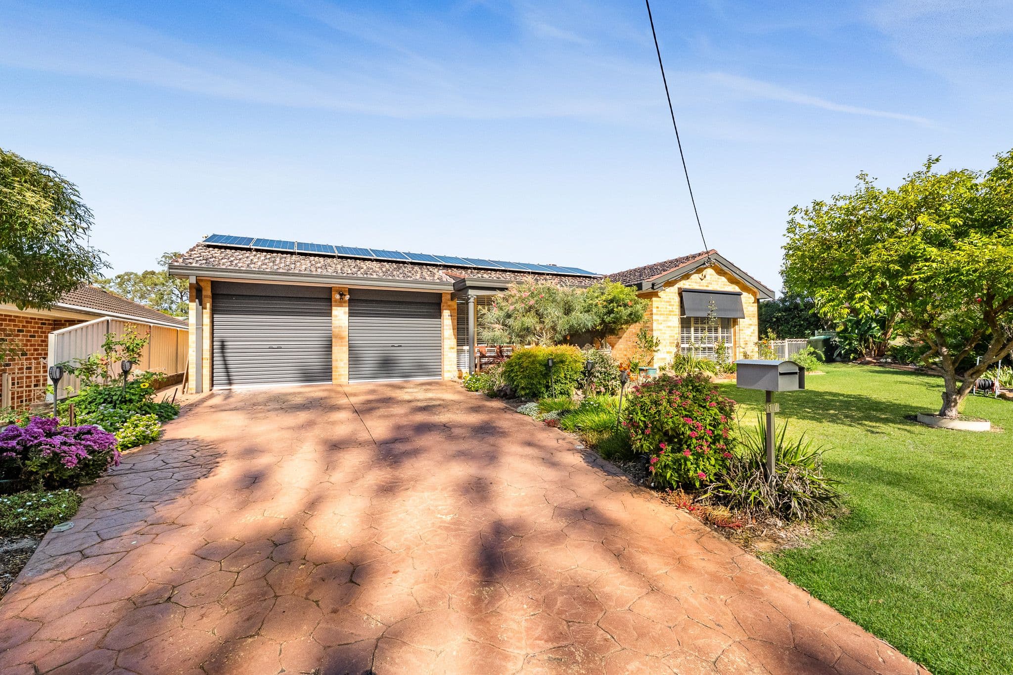 17 Johnson Avenue, Karuah NSW 2324, Karuah - Image 1